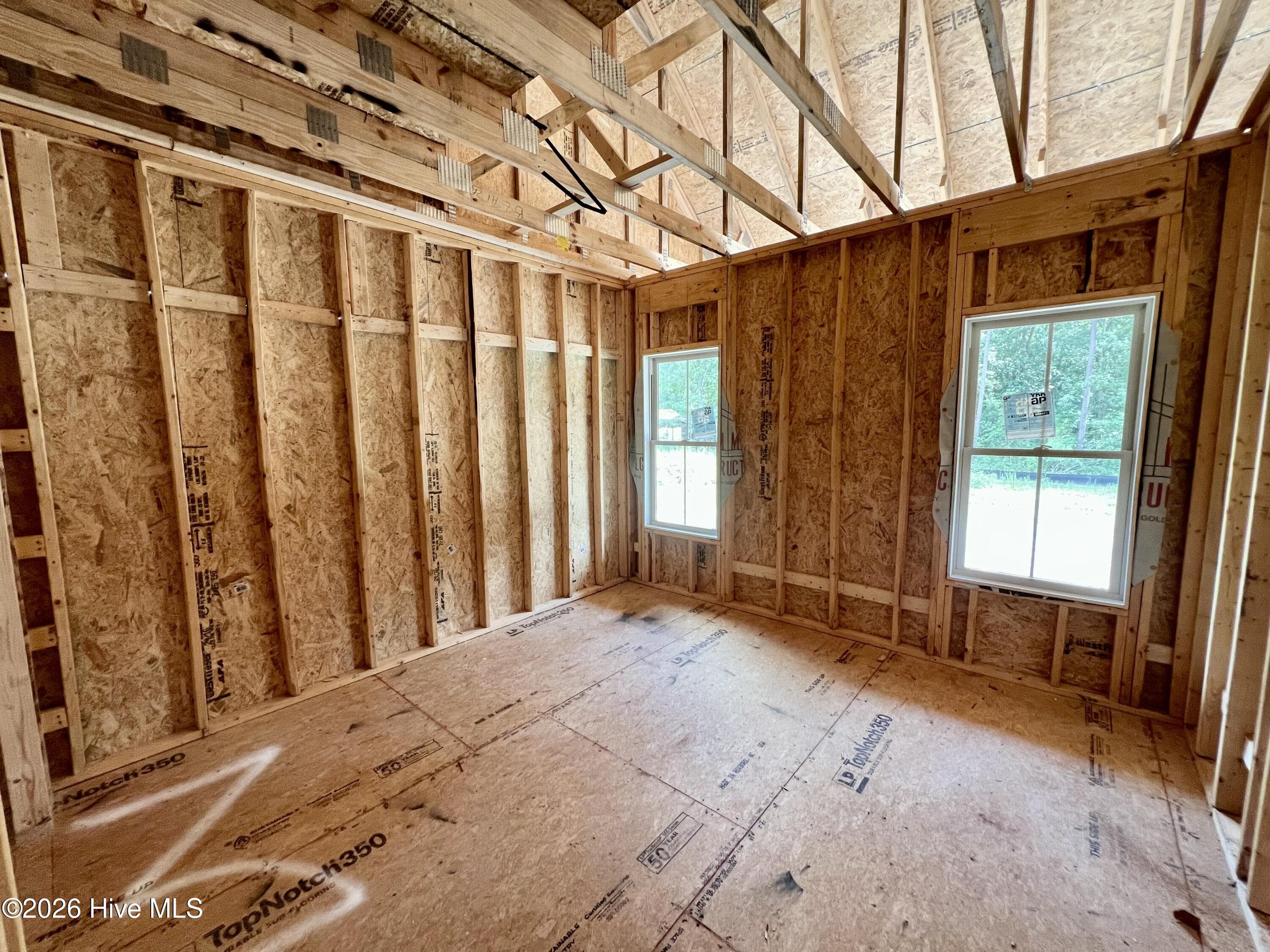 Single Family Residence at 143 Hillstead Way, Smithfield, NC 27577, photo 40 of 84