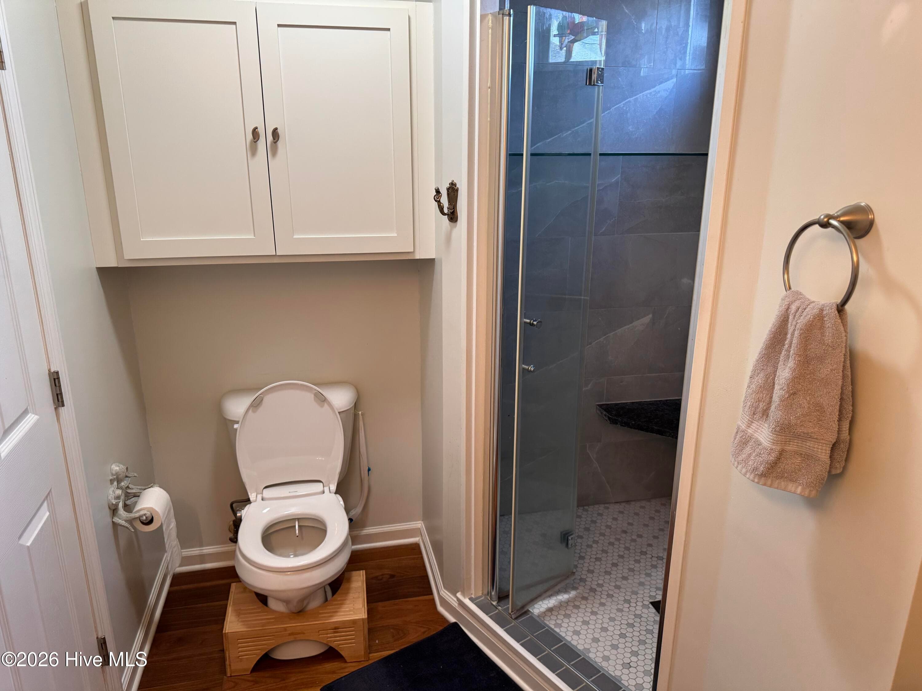 Single Family Residence at 2815 Northwoods Drive, Jacksonville, NC 28540, photo 18 of 34