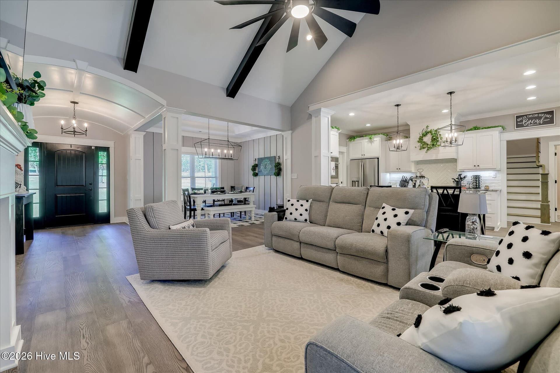 Single Family Residence at 6523 Pony Trail, Aiken, SC 29803, photo 14 of 72