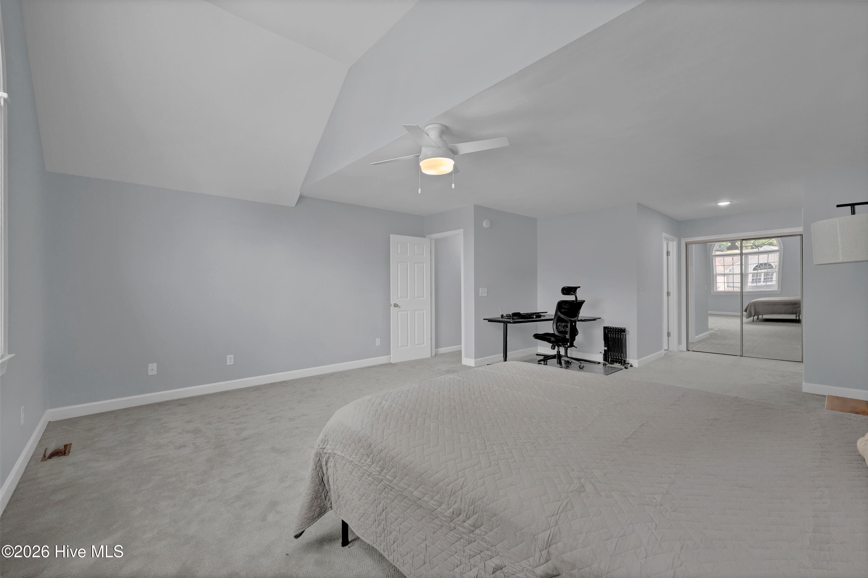 Townhouse at 6211 Wrightsville Avenue Apt 129, Wilmington, NC 28403, photo 19 of 26