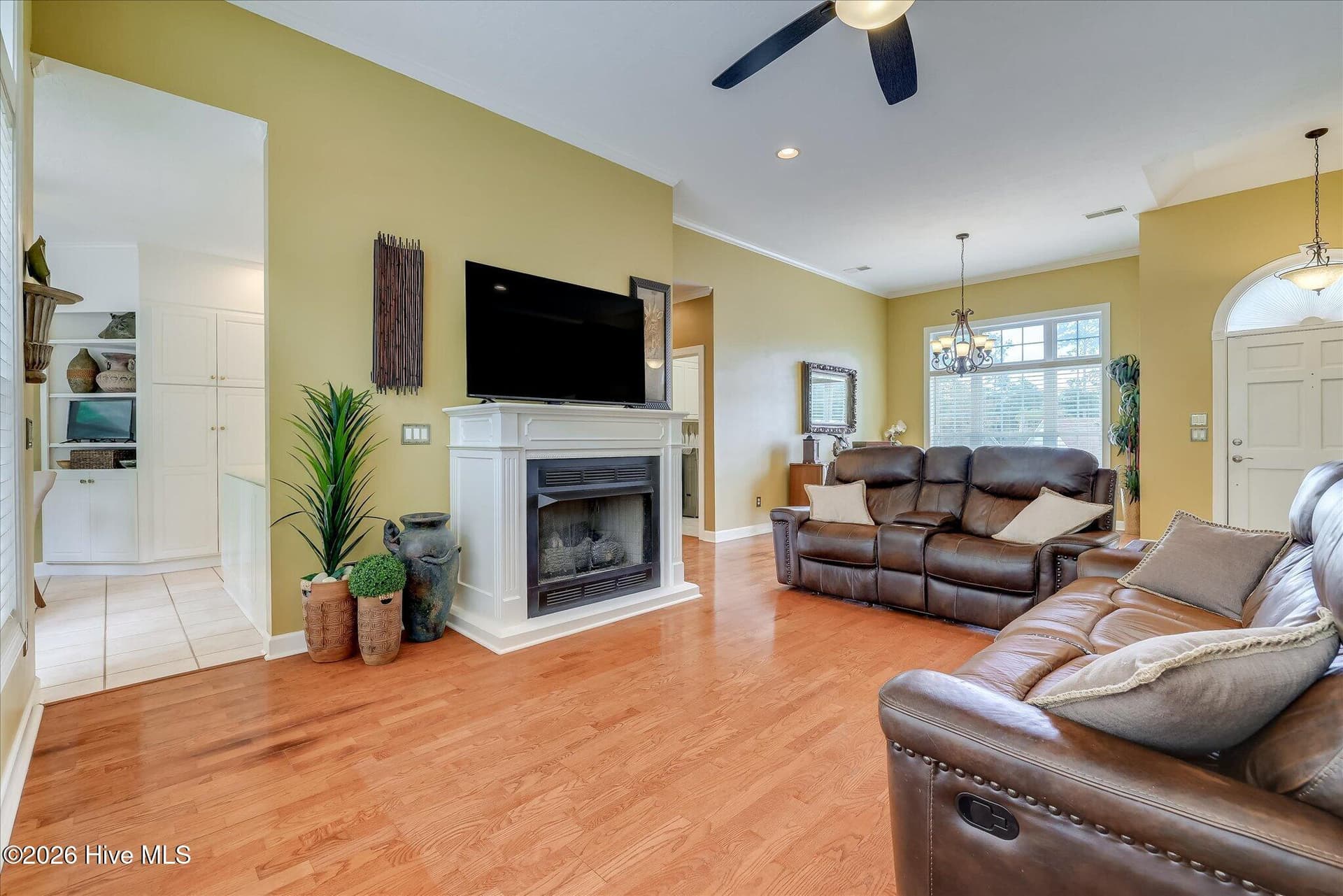 Single Family Residence at 116 Laurens Drive, McCormick, SC 29835, photo 17 of 66