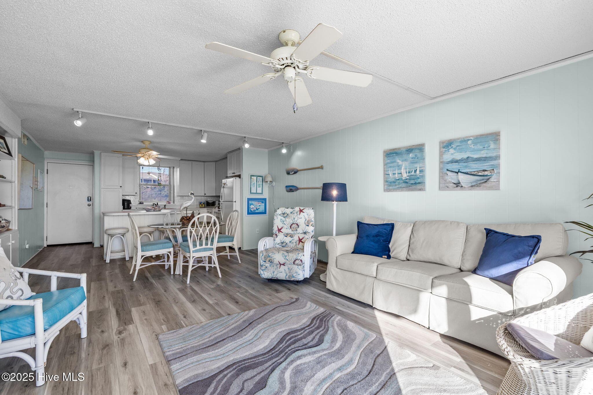 Condominium at 2305 W Fort Macon Road 101, Atlantic Beach, NC 28512, photo 3 of 20