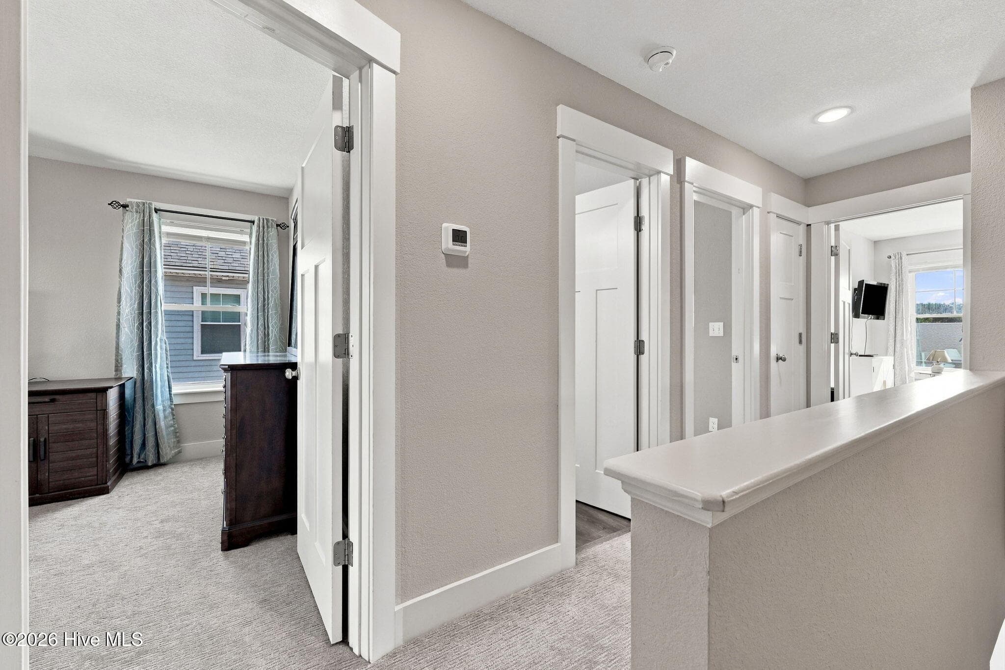 Townhouse at 902 W Corrigan Street A, Kill Devil Hills, NC 27948, photo 13 of 49
