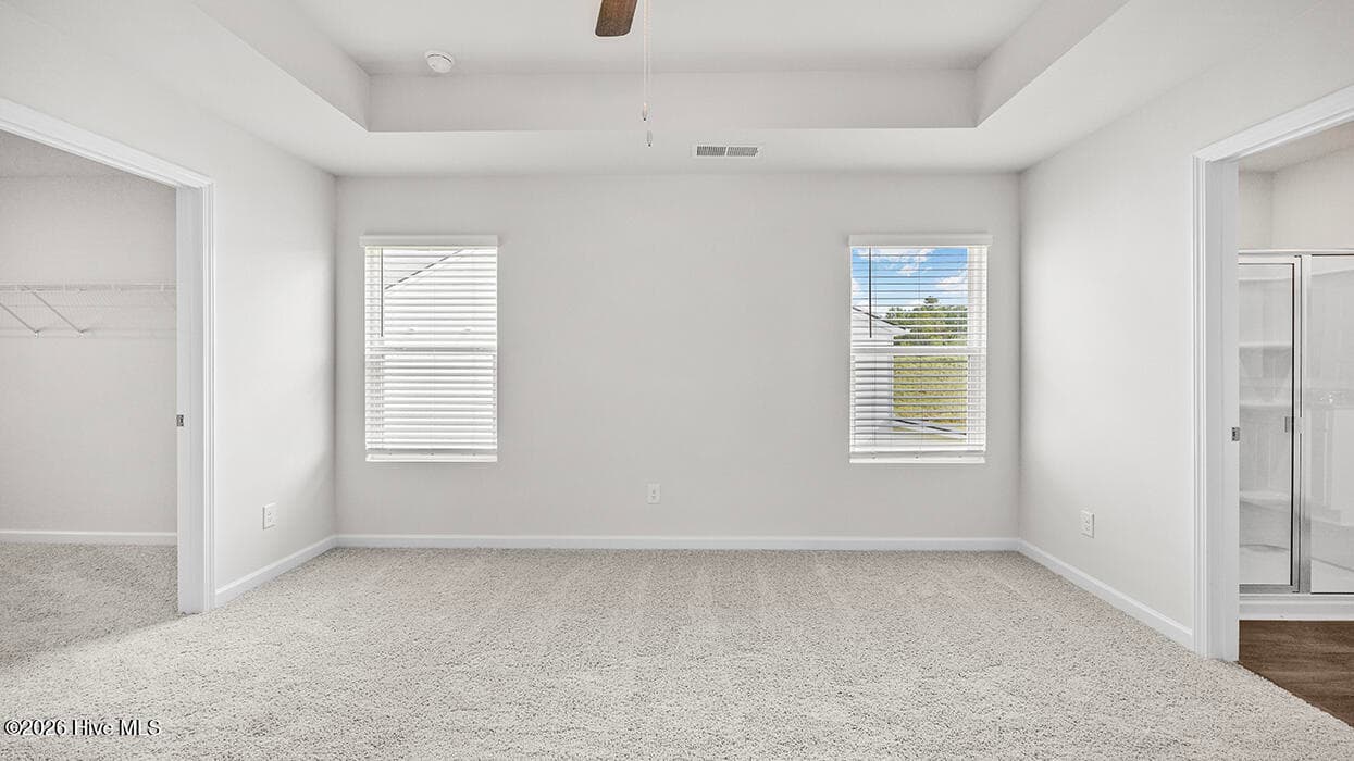 Single Family Residence at 662 Lytham Drive, Aiken, SC 29801, photo 52 of 72