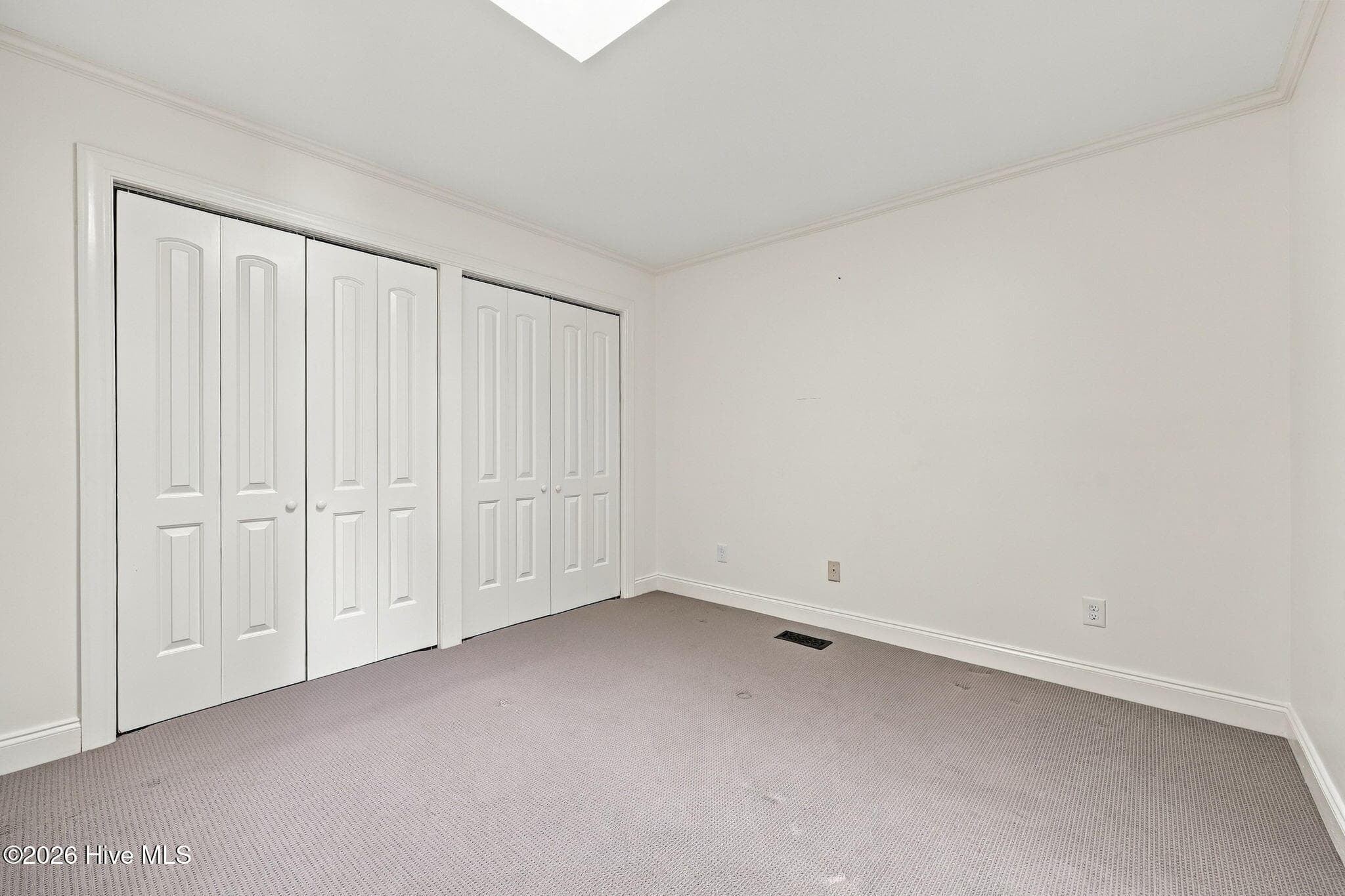 Townhouse at 106 Washington Harbor, Washington, NC 27889, photo 38 of 56