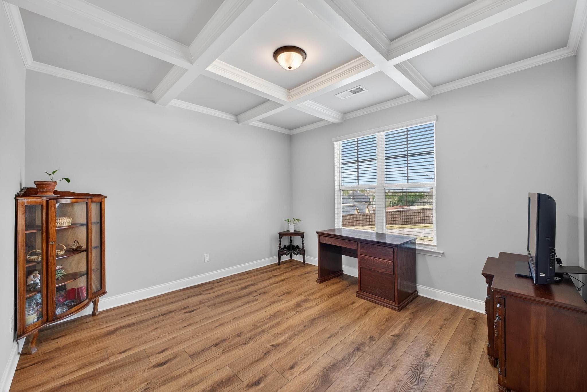 Single Family Residence at 464 Equinox Loop, Aiken, SC 29803, photo 10 of 44