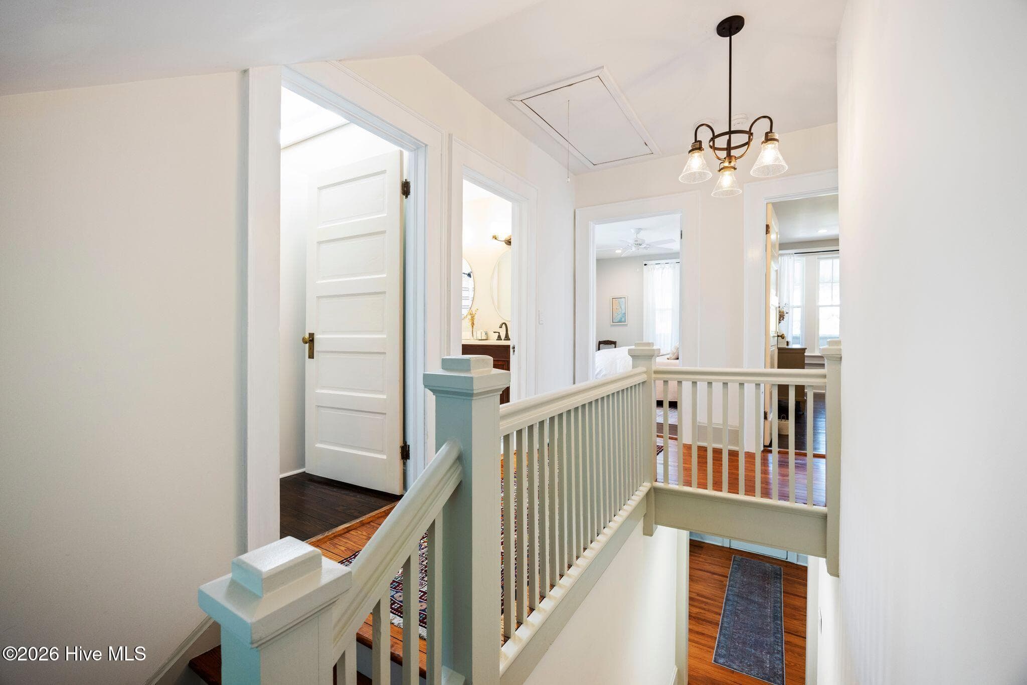 414 Northern Boulevard, Wilmington, NC 28401