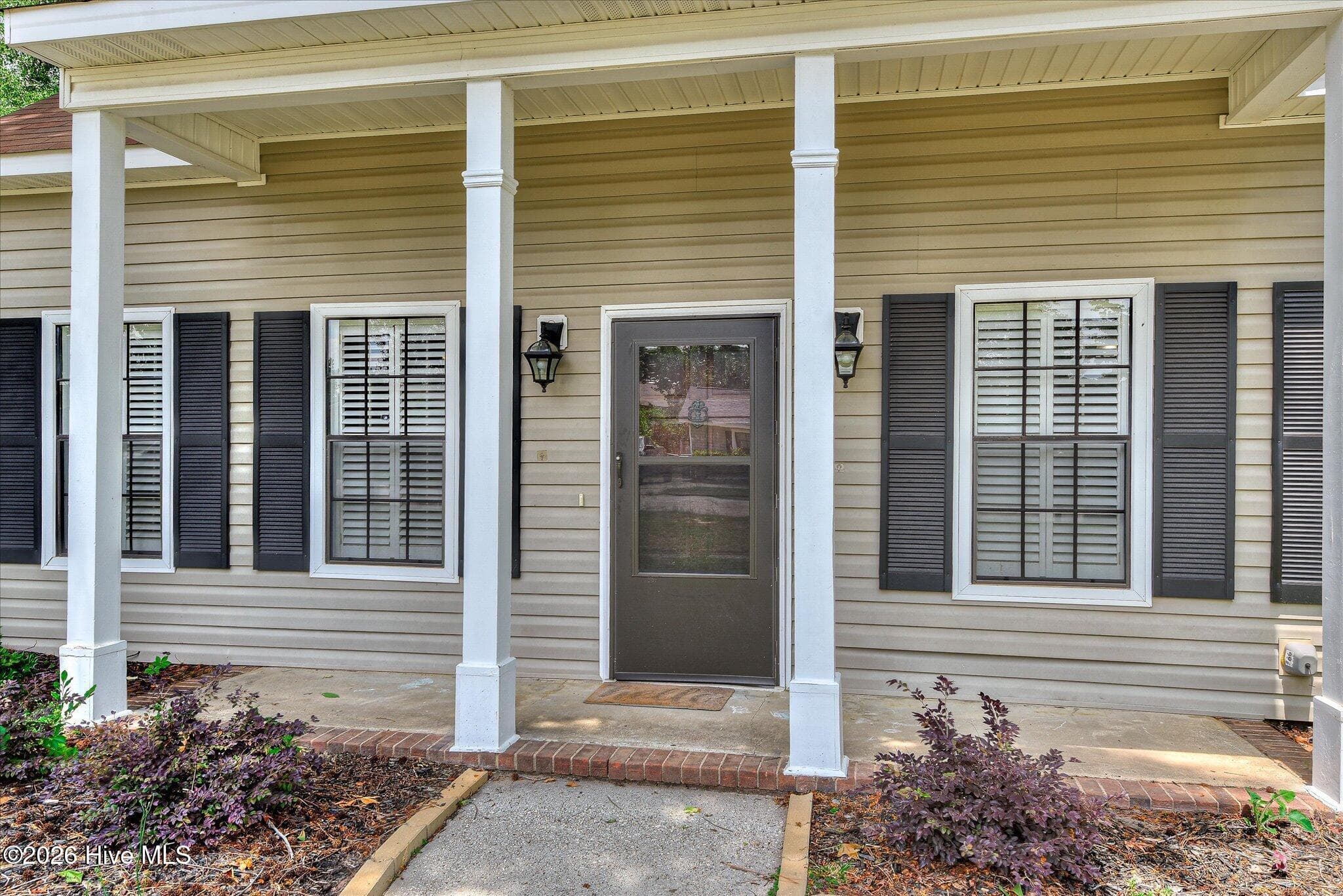 Single Family Residence at 3951 Braddock Street, Martinez, GA 30907, photo 5 of 27
