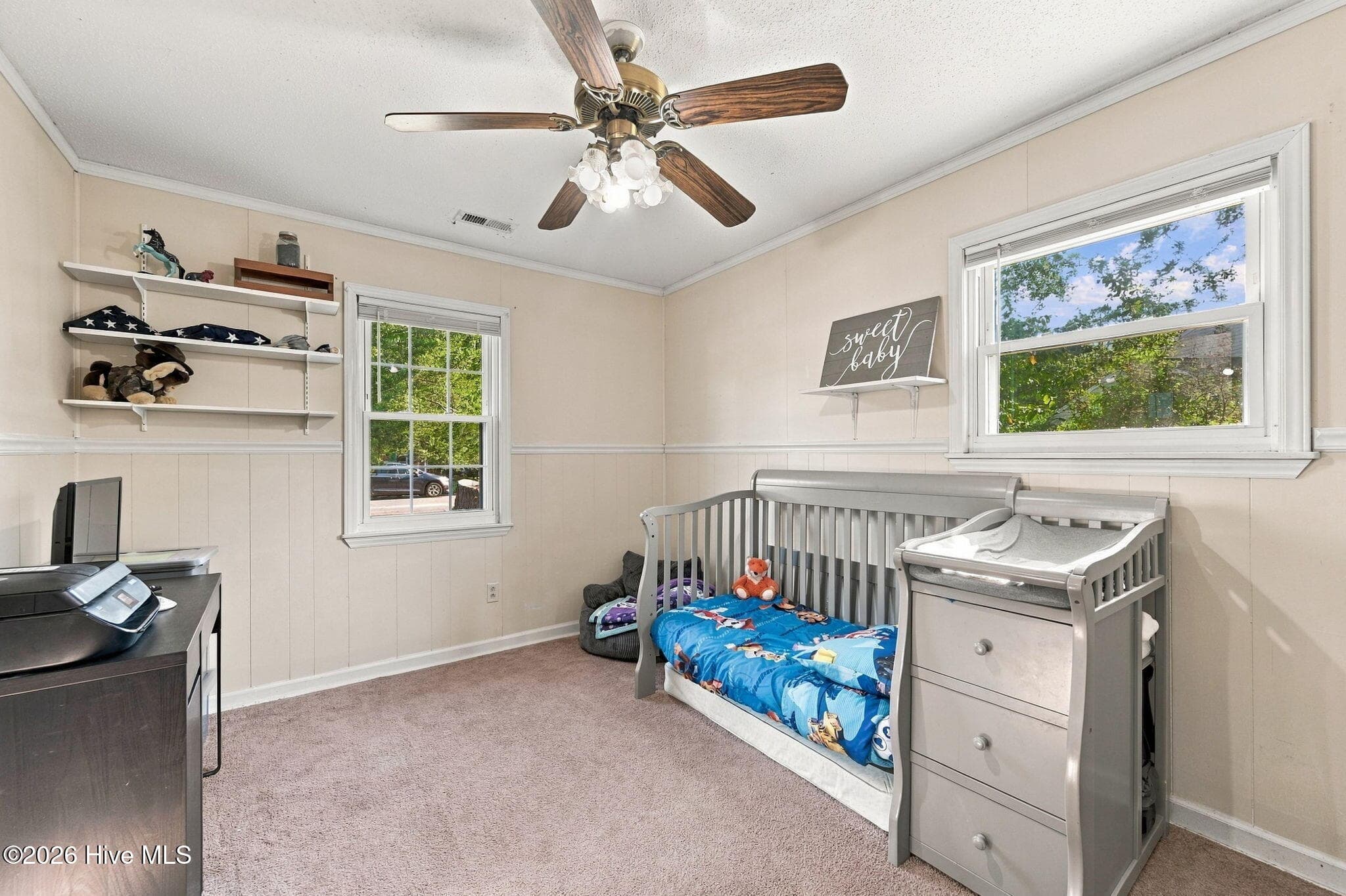 Single Family Residence at 18 Walnut Drive, Jacksonville, NC 28546, photo 40 of 62