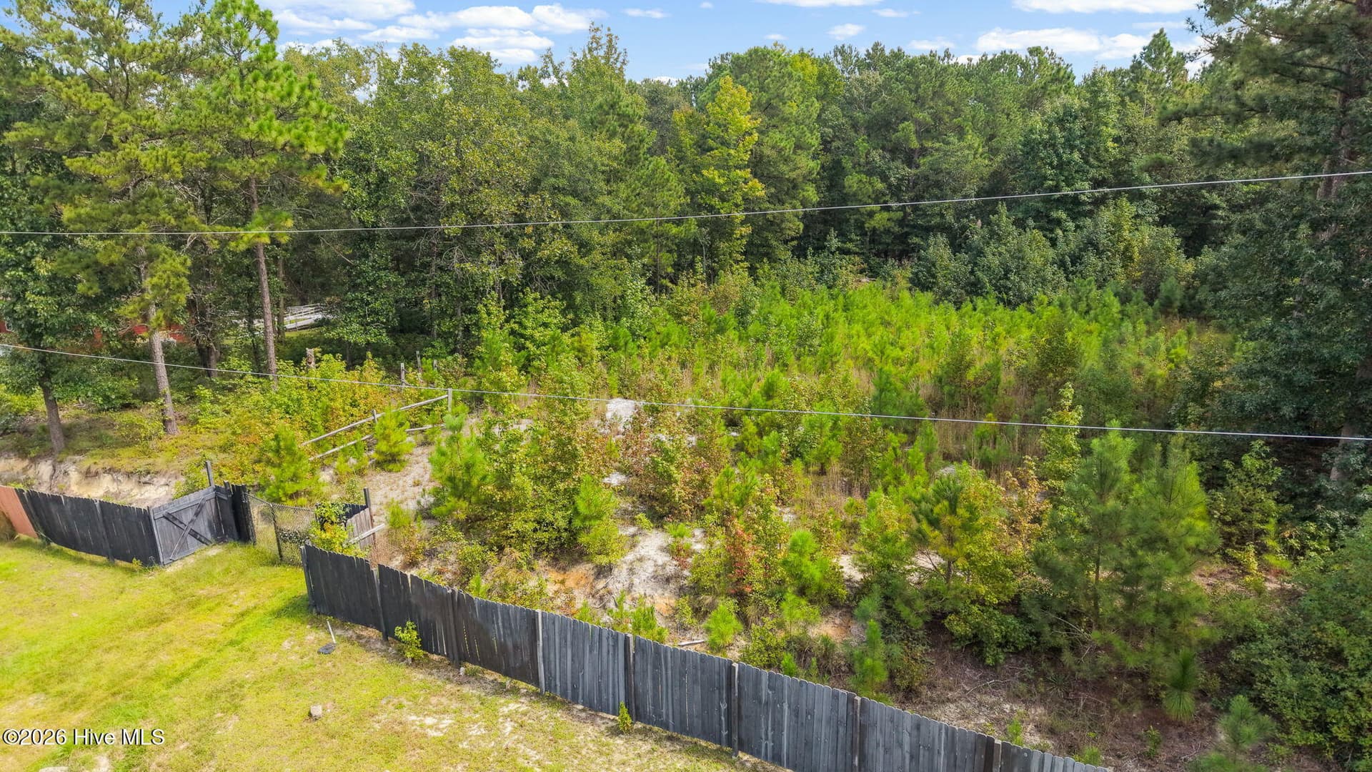 Residential Lot at 360 23 Best Street, Raeford, NC 28376, photo 5 of 12