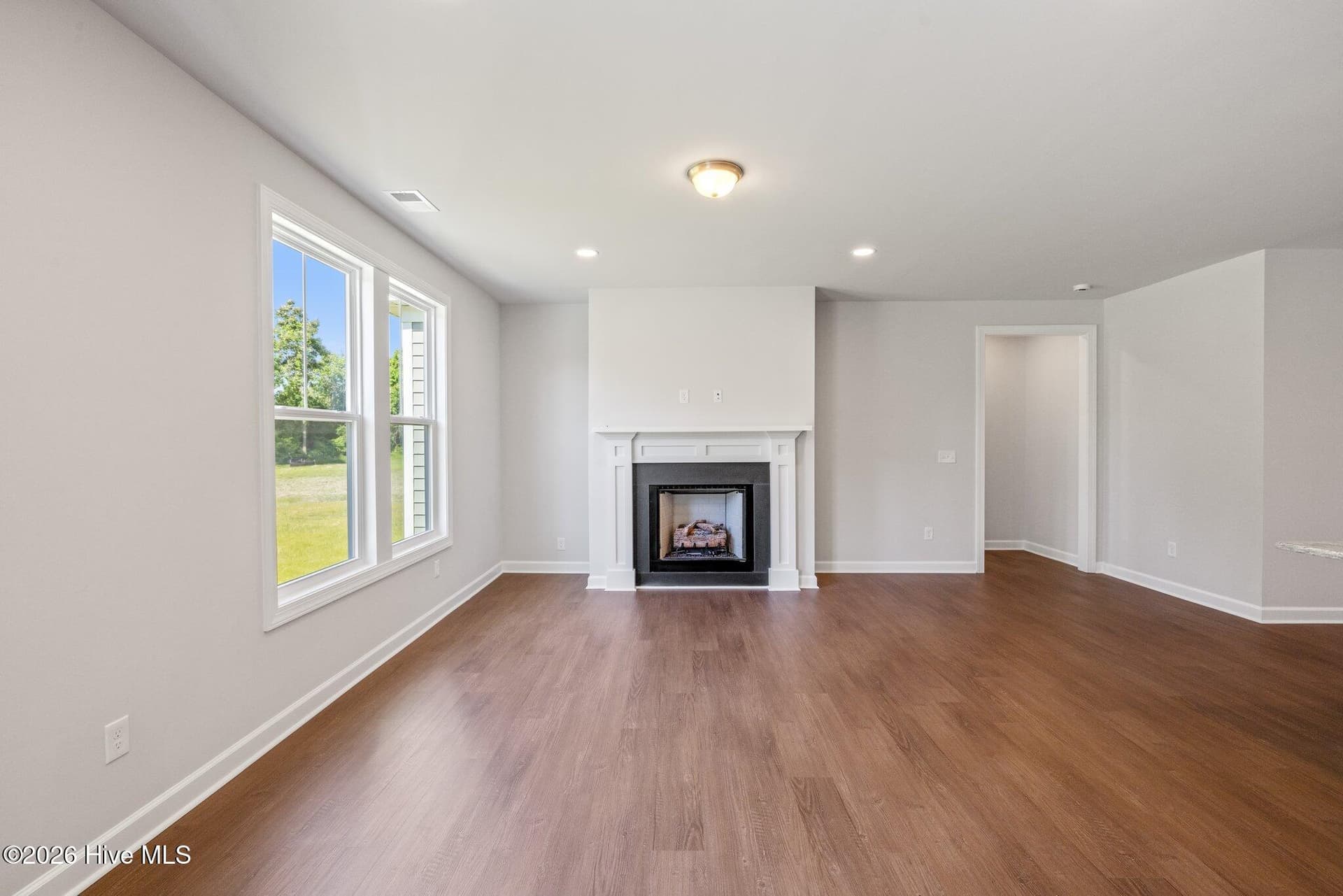 Single Family Residence at 134 Baxter Station Boulevard, Moyock, NC 27958, photo 11 of 25