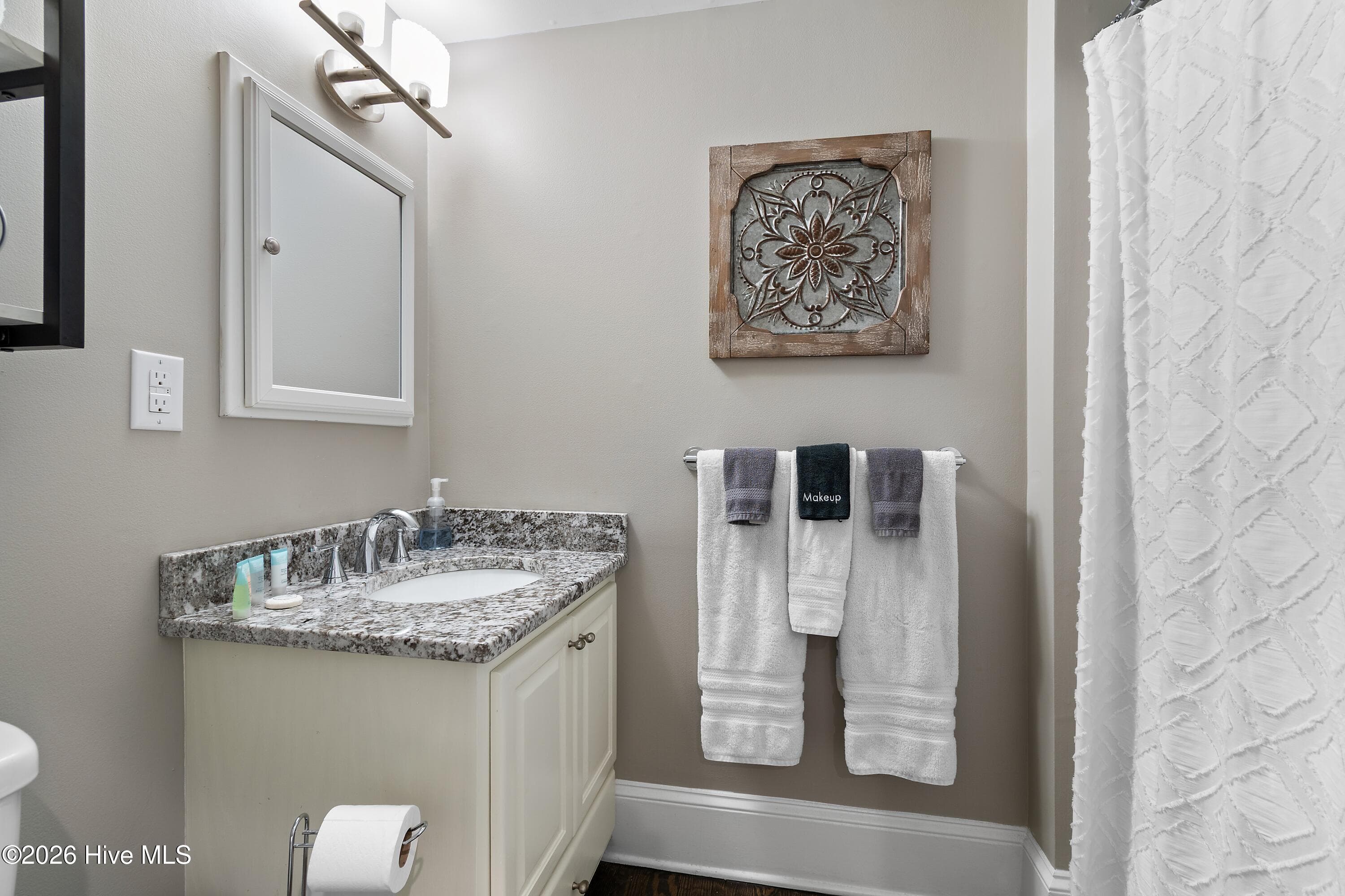Condominium at 21 N Front Street Unit 3d1, Wilmington, NC 28401, photo 15 of 41