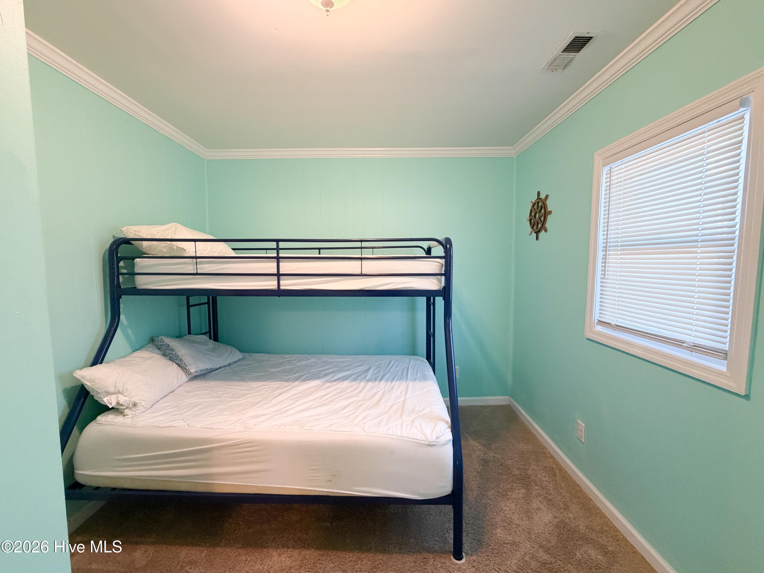6703 13th Avenue, North Topsail Beach, NC 28460
