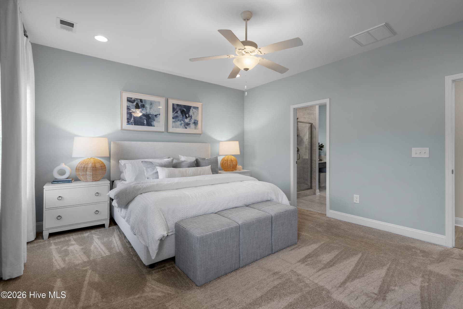 Townhouse at 136a Arnette Drive SW 17a, Ocean Isle Beach, NC 28469, photo 18 of 24