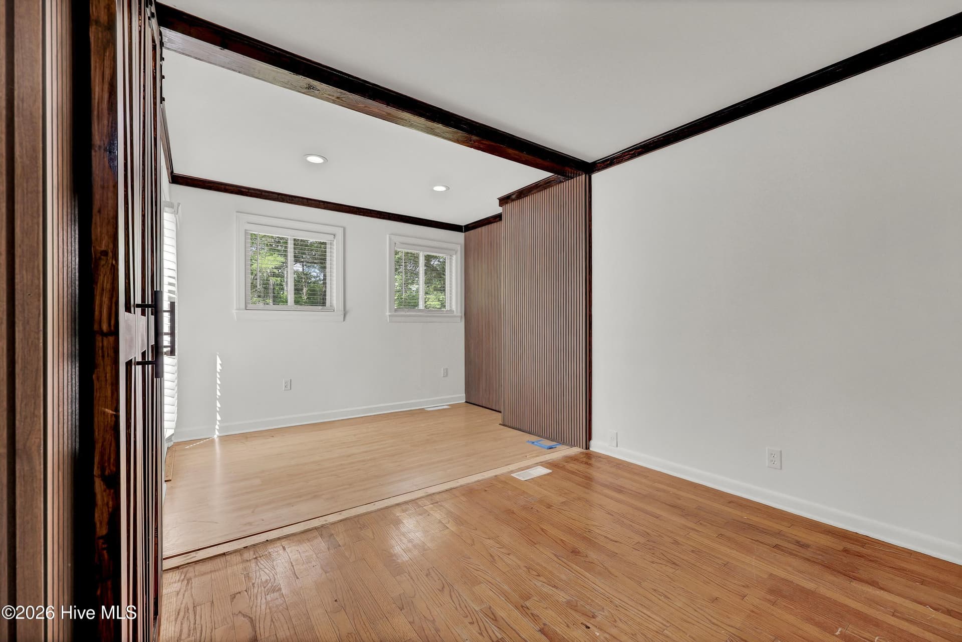 Single Family Residence at 2002 Klein Road, Wilmington, NC 28405, photo 56 of 130