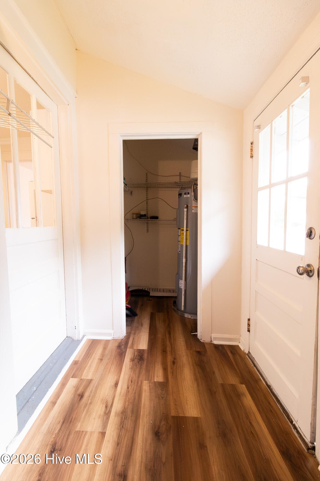 Single Family Residence at 2517 Wrightsboro Road, Augusta, GA 30904, photo 50 of 62