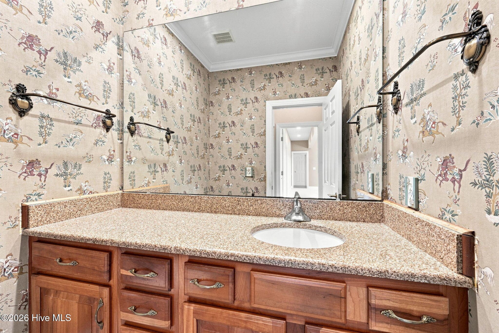Single Family Residence at 303 Creekview Drive, Hampstead, NC 28443, photo 31 of 56