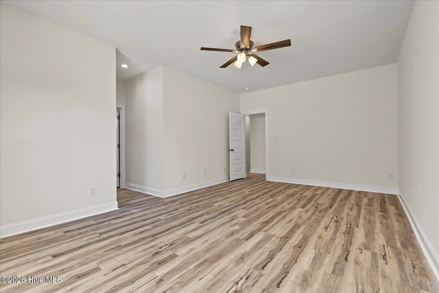 Single Family Residence at 467 Fowler Manning Road, Richlands, NC 28574, photo 35 of 49
