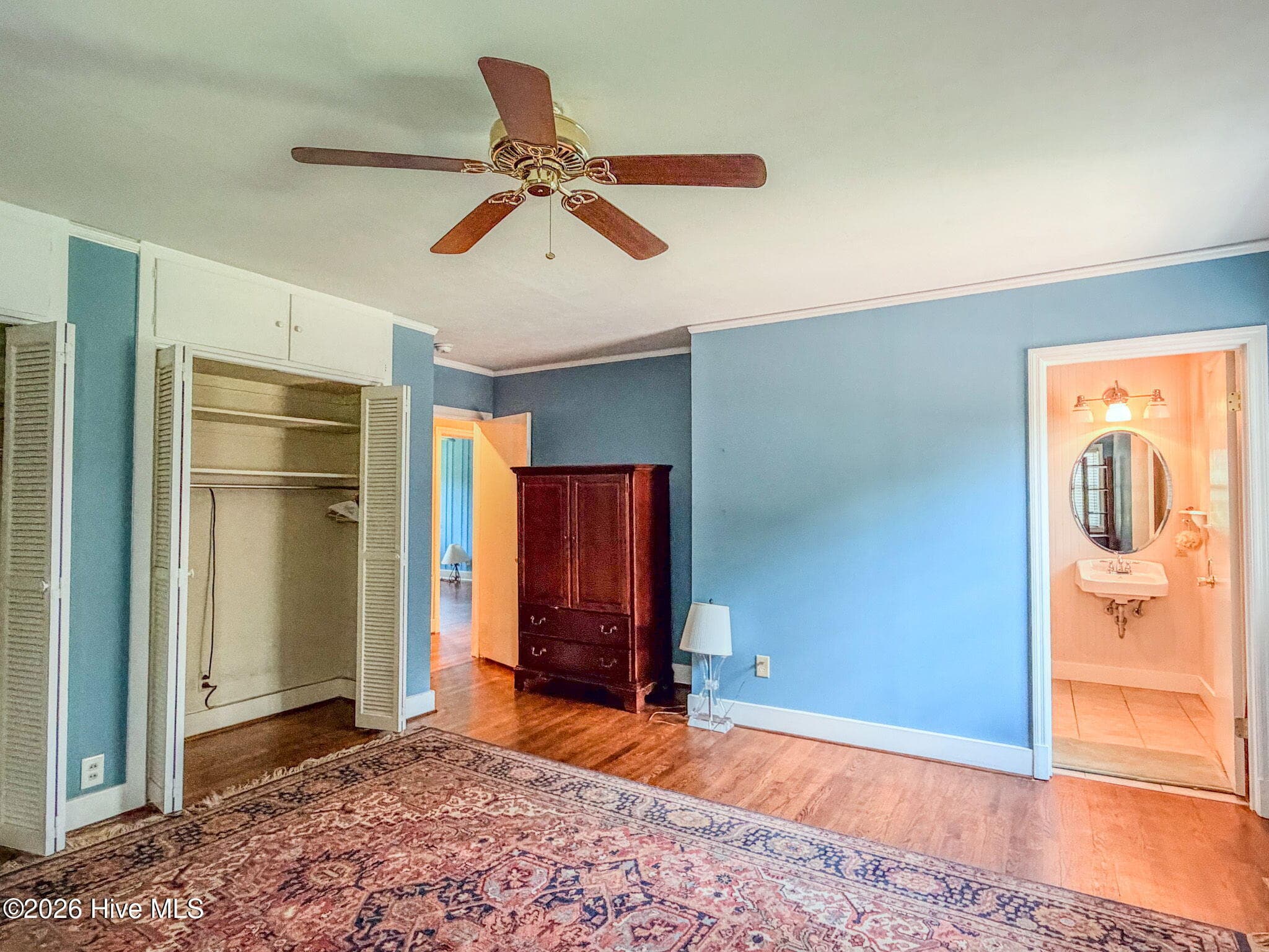 Single Family Residence at 711 Oberlin Road, Augusta, GA 30909, photo 50 of 59