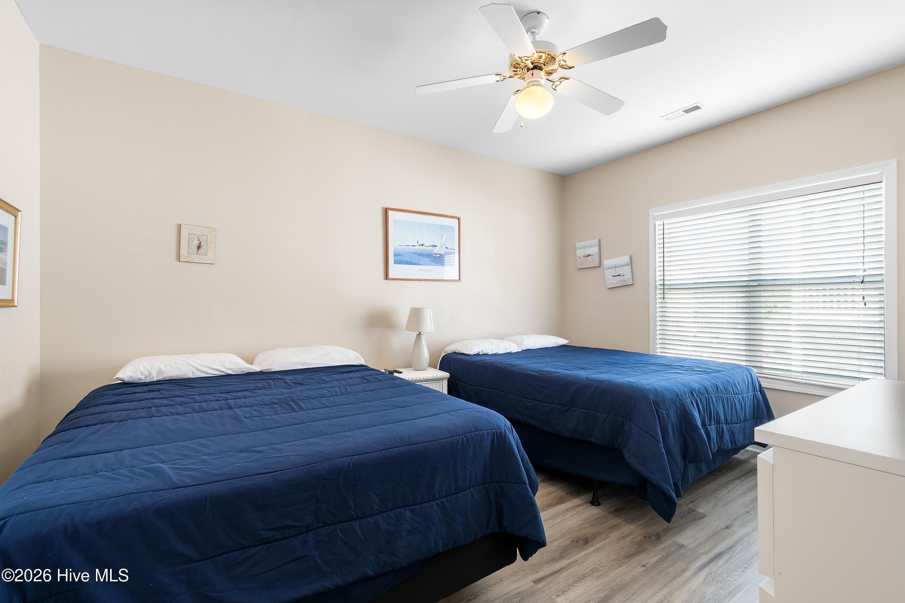 Condominium at 233 Kings Trail # 2003, Sunset Beach, NC 28468, photo 5 of 27
