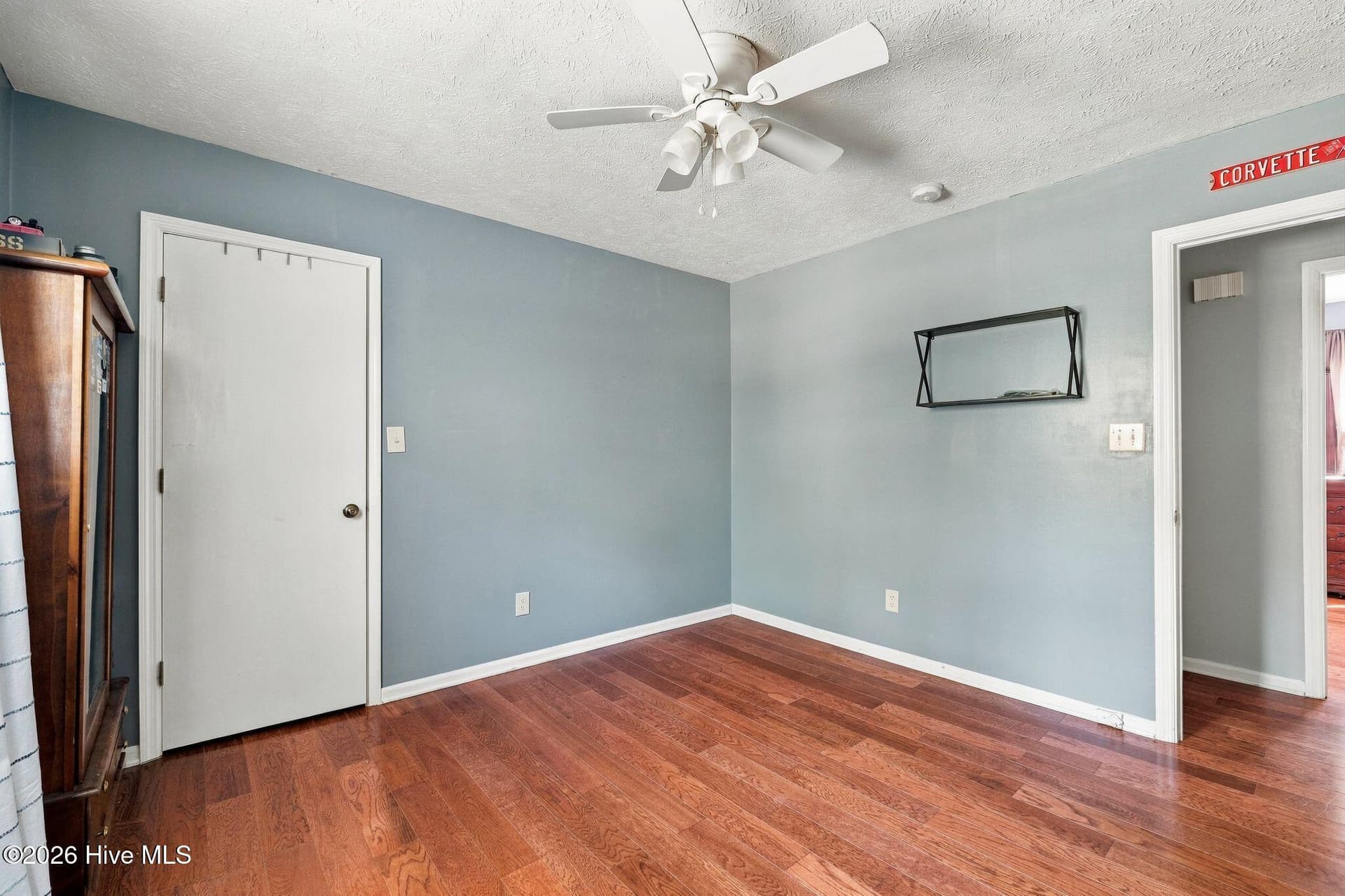 Single Family Residence at 603 Edgehill Parkway, Carthage, NC 28327, photo 23 of 29