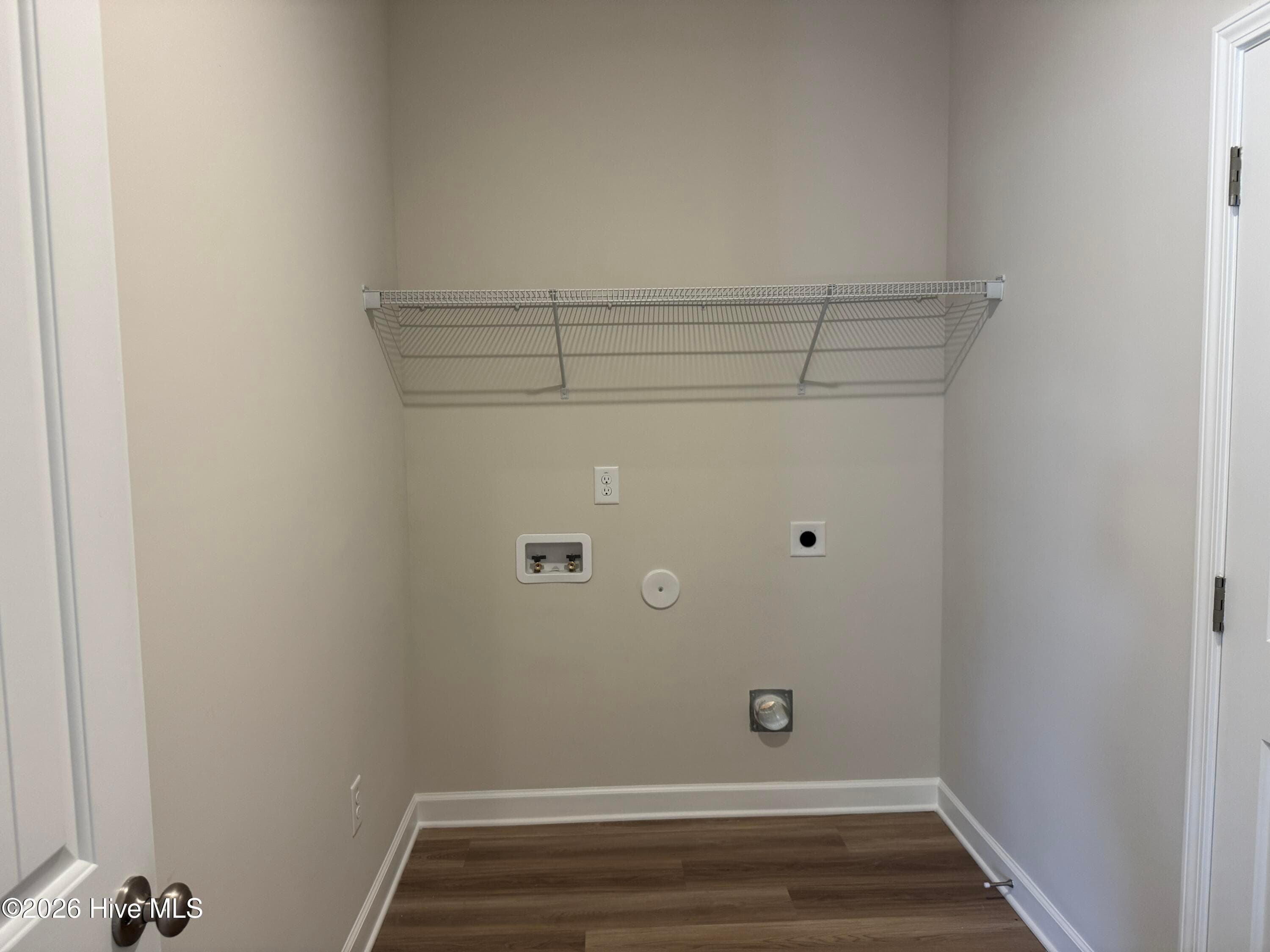 Single Family Residence at 4145 Workman Loop 66, Leland, NC 28451, photo 12 of 39
