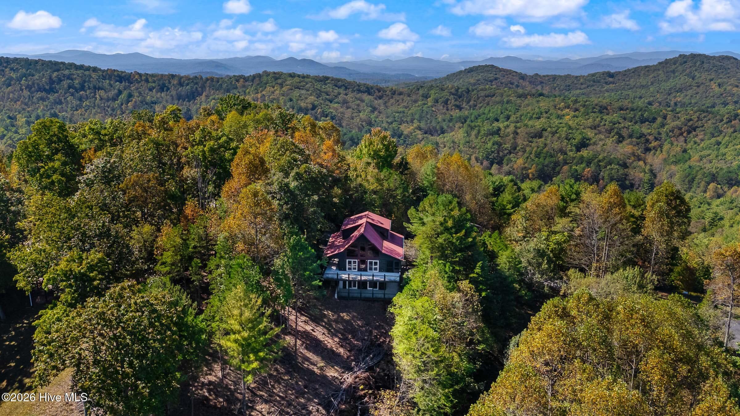 Single Family Residence at 75 Mountain Overlook Drive, Murphy, NC 28906, photo 80 of 80