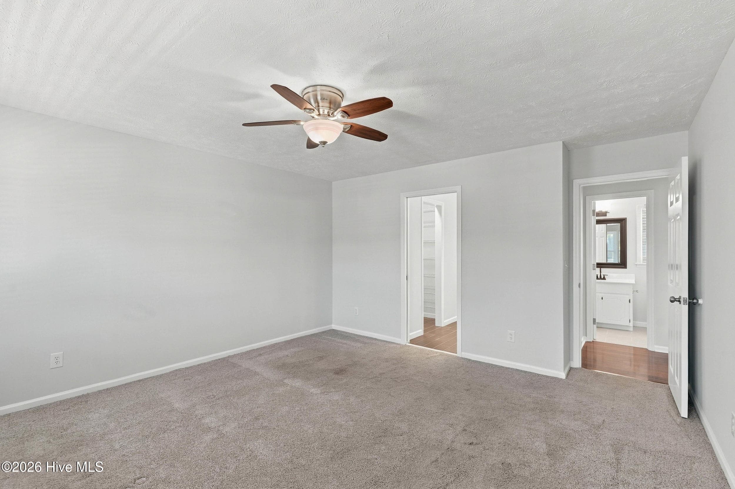 Single Family Residence at 238 Shannon Drive, Wilmington, NC 28409, photo 29 of 76