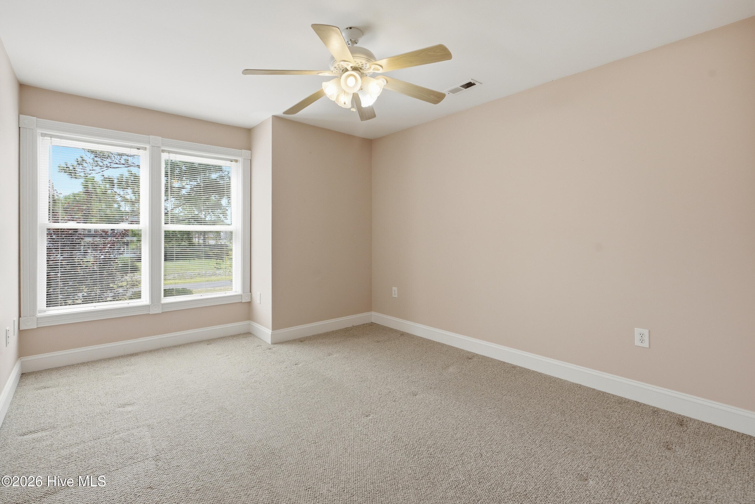 Single Family Residence at 341 Fox Squirel Road, Southport, NC 28461, photo 28 of 53