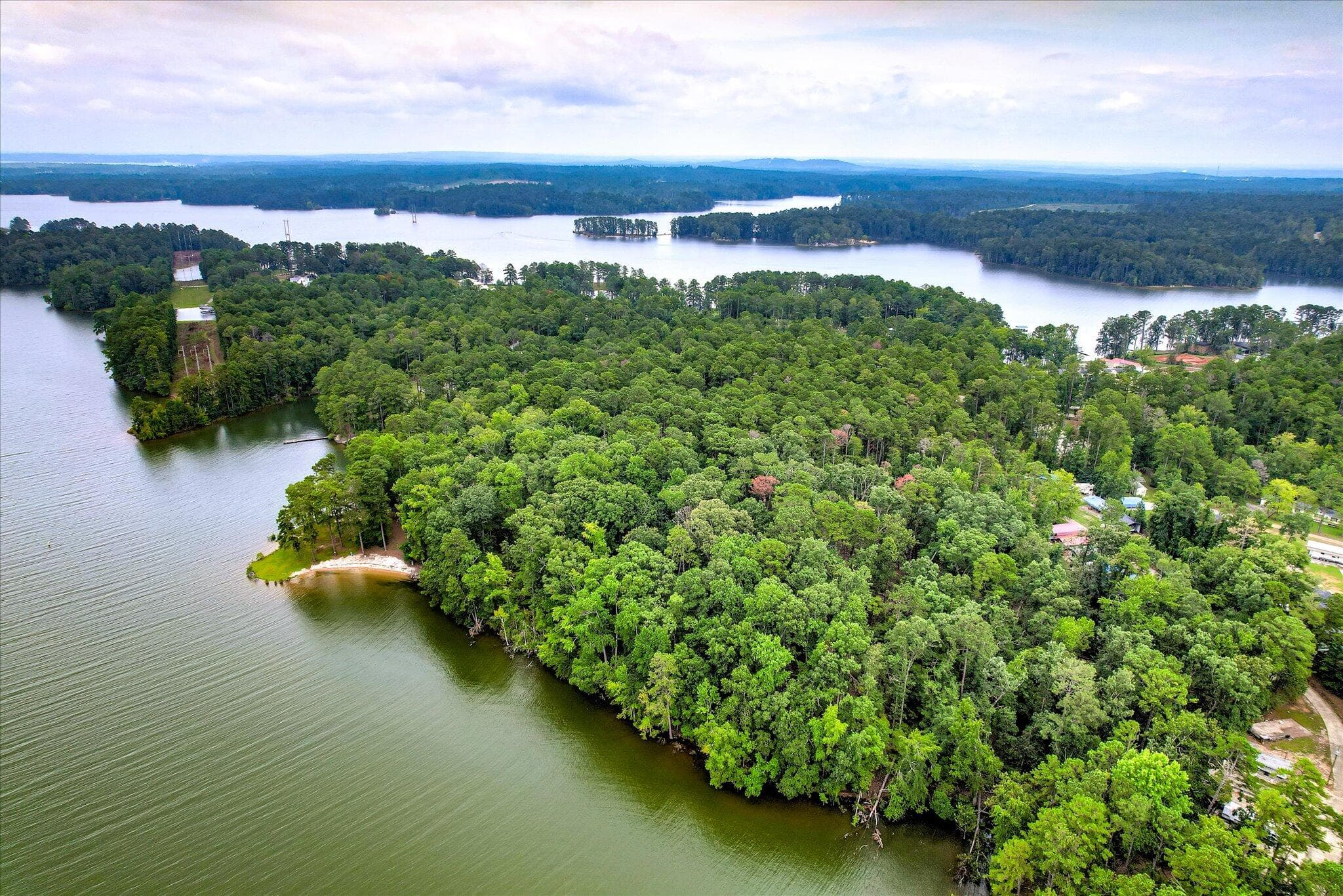 Residential Lot at 6205 Keg Creek Drive, Appling, GA 30802, photo 12 of 20