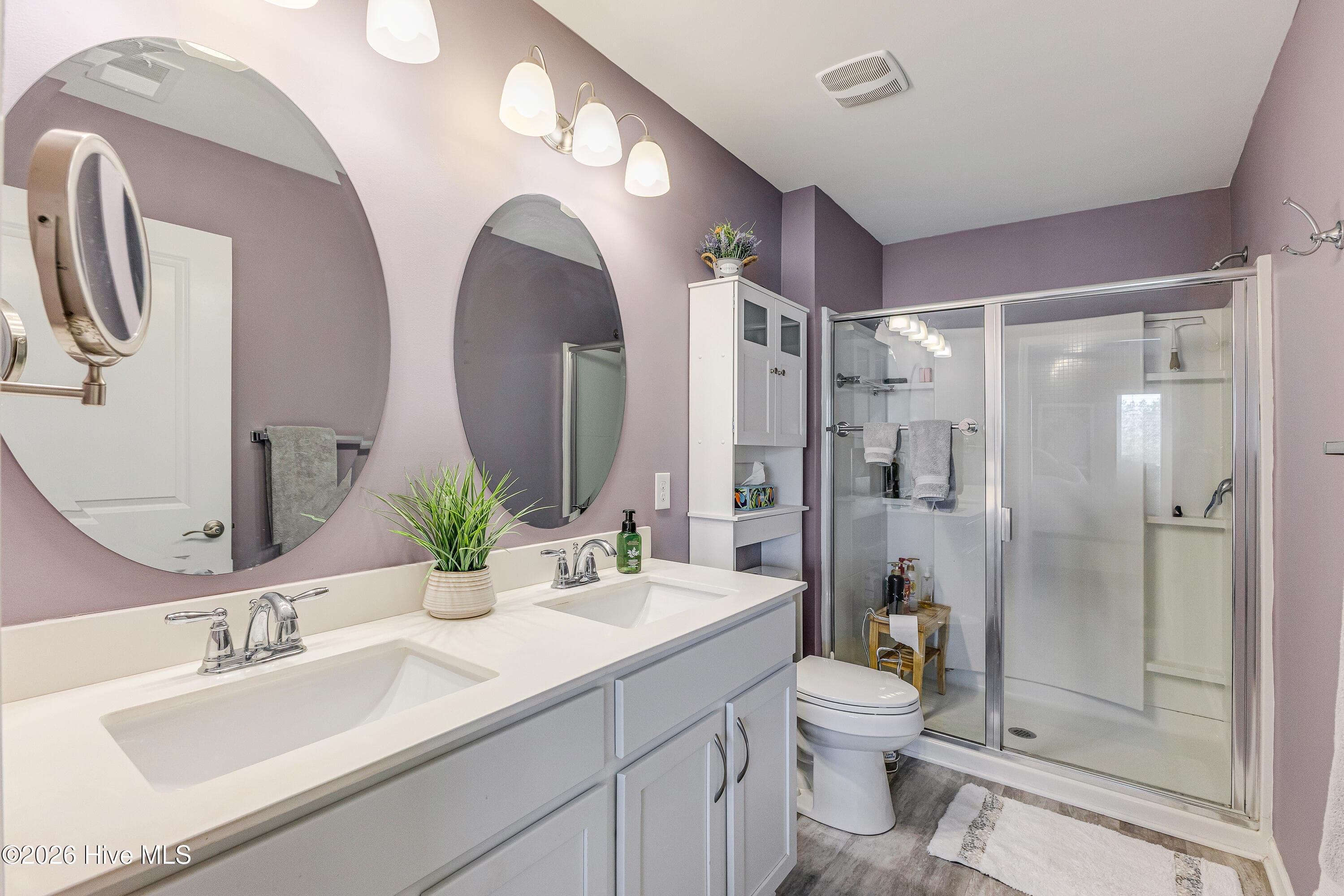 1932 Coleman Lake Drive, Carolina Shores, NC 28467