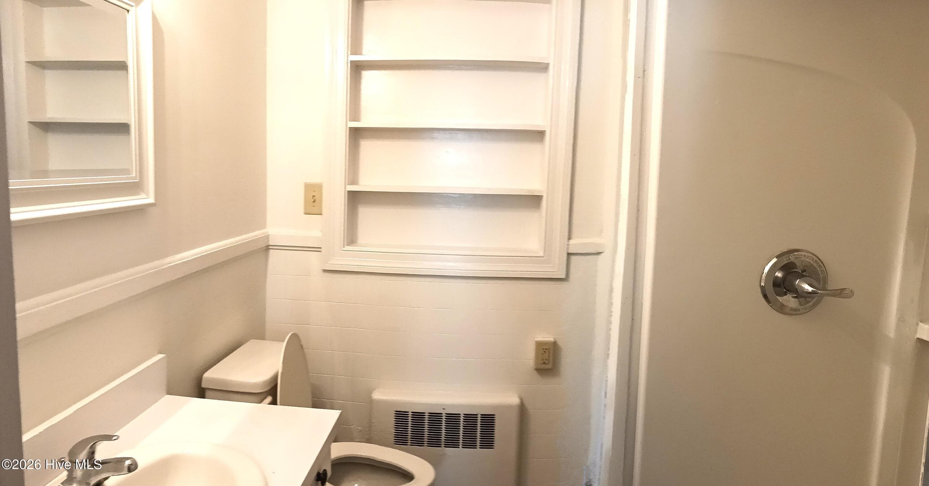 Single Family Residence at 5314 Ward Boulevard, Wilson, NC 27893, photo 7 of 12