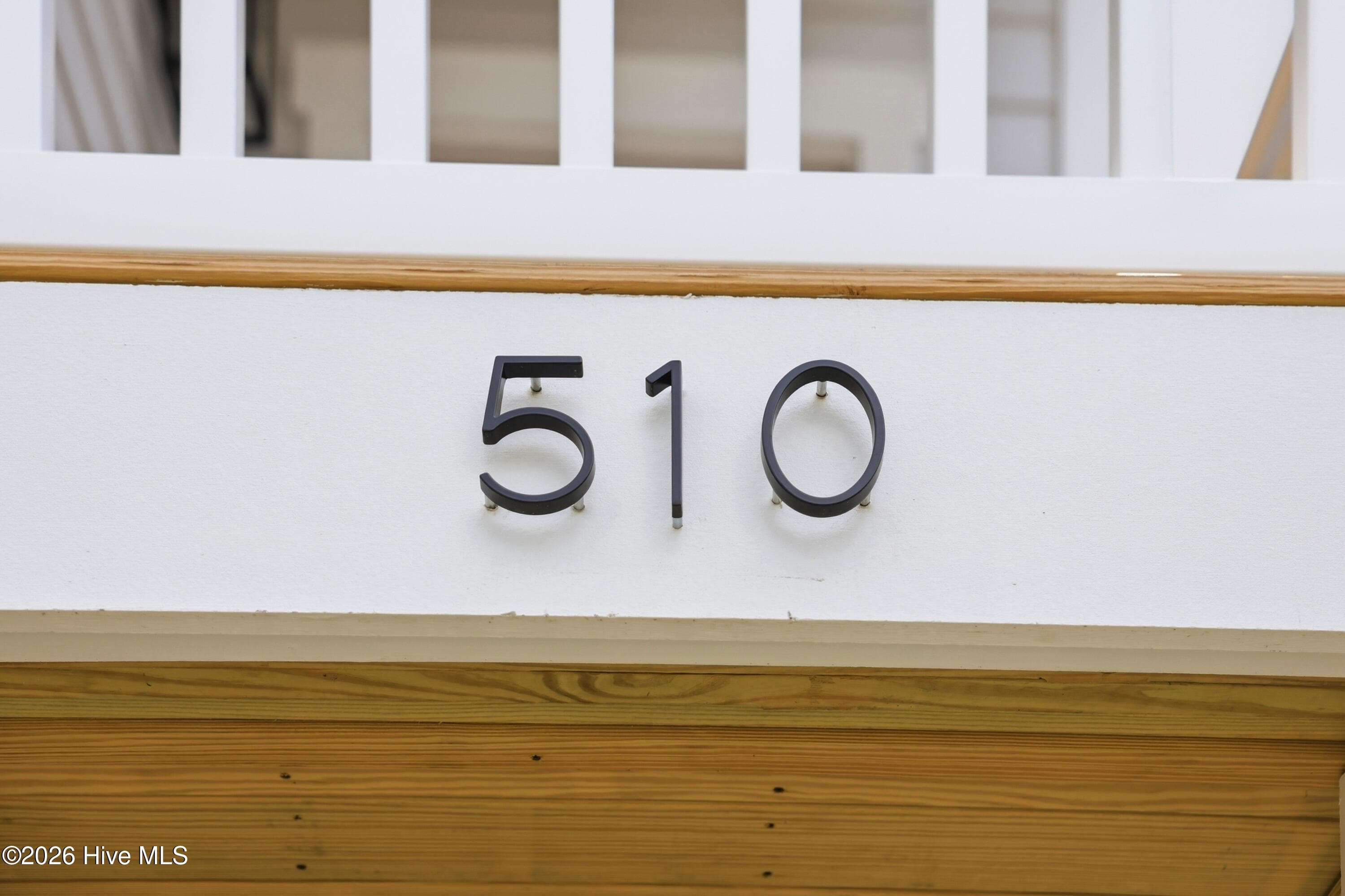 Townhouse at 510 Mcrae Street 101, Wilmington, NC 28401, photo 26 of 91