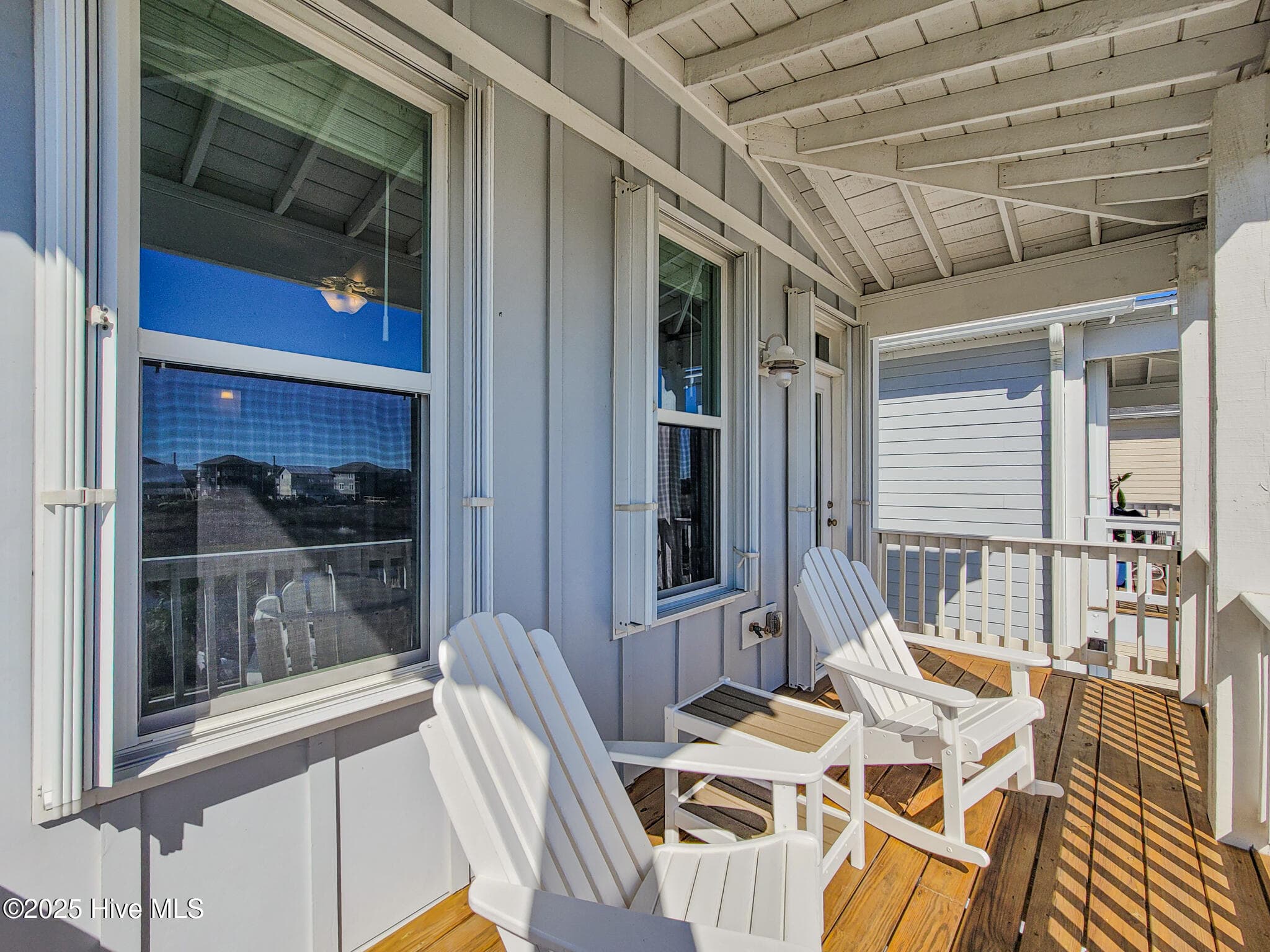 Townhouse at 127 S Boca Bay Lane A, Surf City, NC 28445, photo 99 of 148