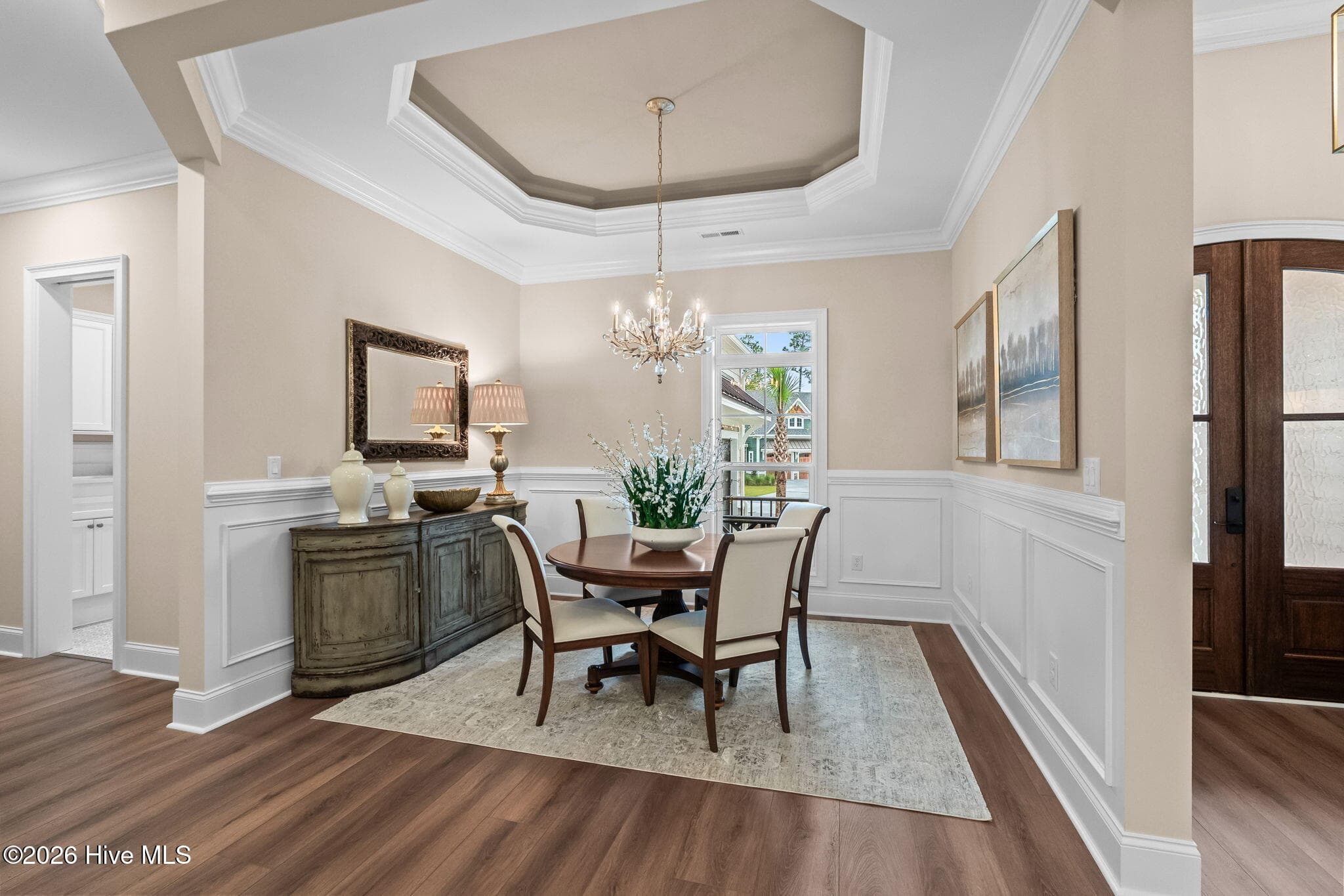 Single Family Residence at 536 Morely Circle SW, Ocean Isle Beach, NC 28469, photo 98 of 153