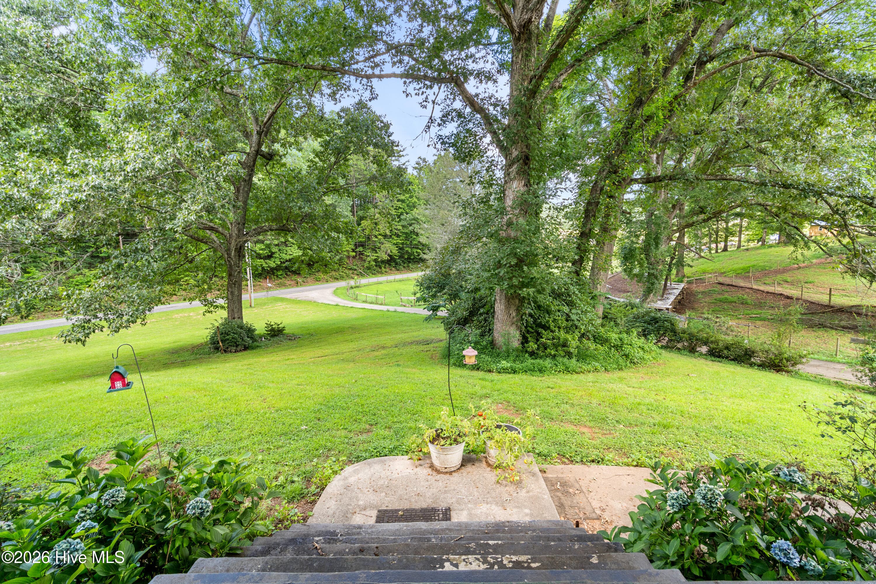 Single Family Residence at 105 Liberty Road, Murphy, NC 28906, photo 54 of 61