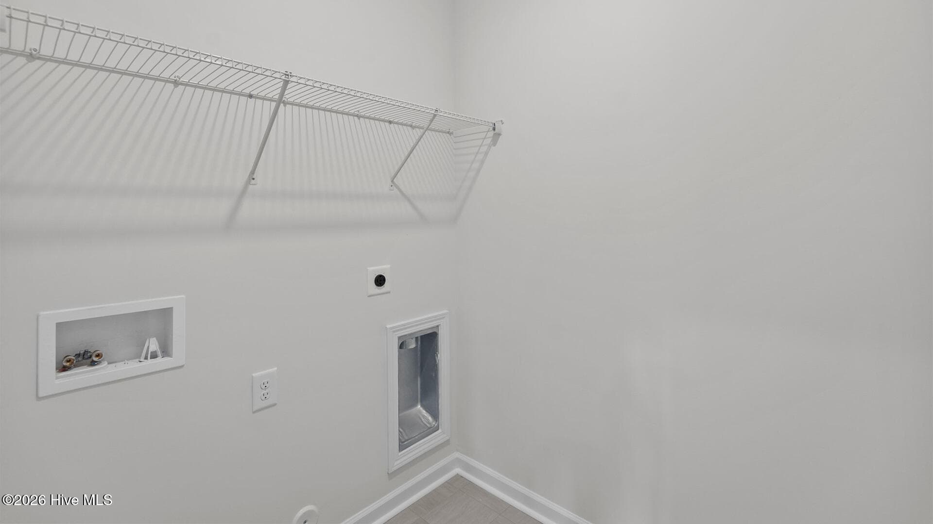 Single Family Residence at 2608 Westwood Avenue W, Wilson, NC 27893, photo 22 of 24
