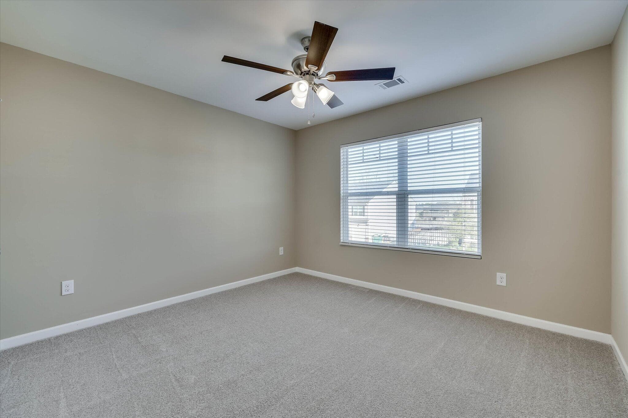 Single Family Residence at 616 Speith Drive, Grovetown, GA 30813, photo 43 of 55