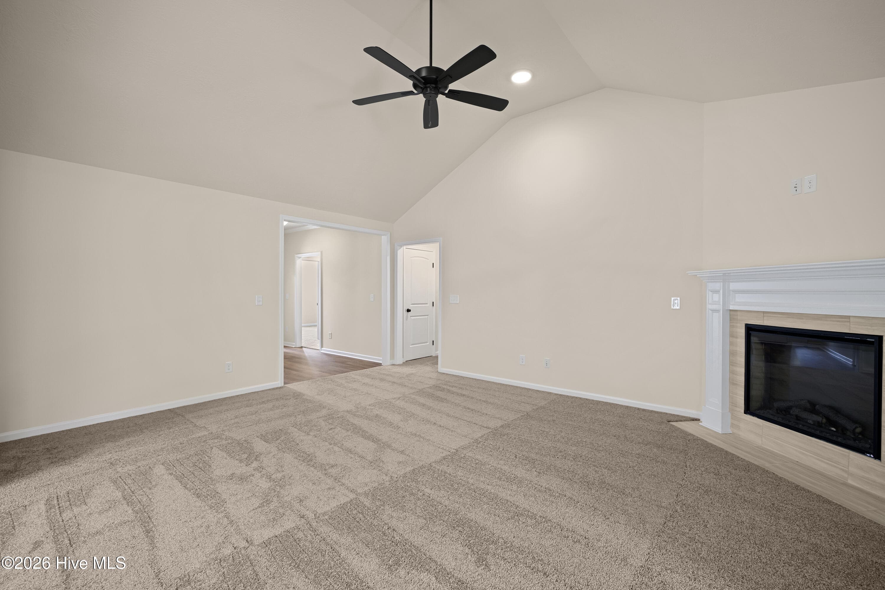 Single Family Residence at 2722 Inverness Drive, Hephzibah, GA 30815, photo 11 of 55