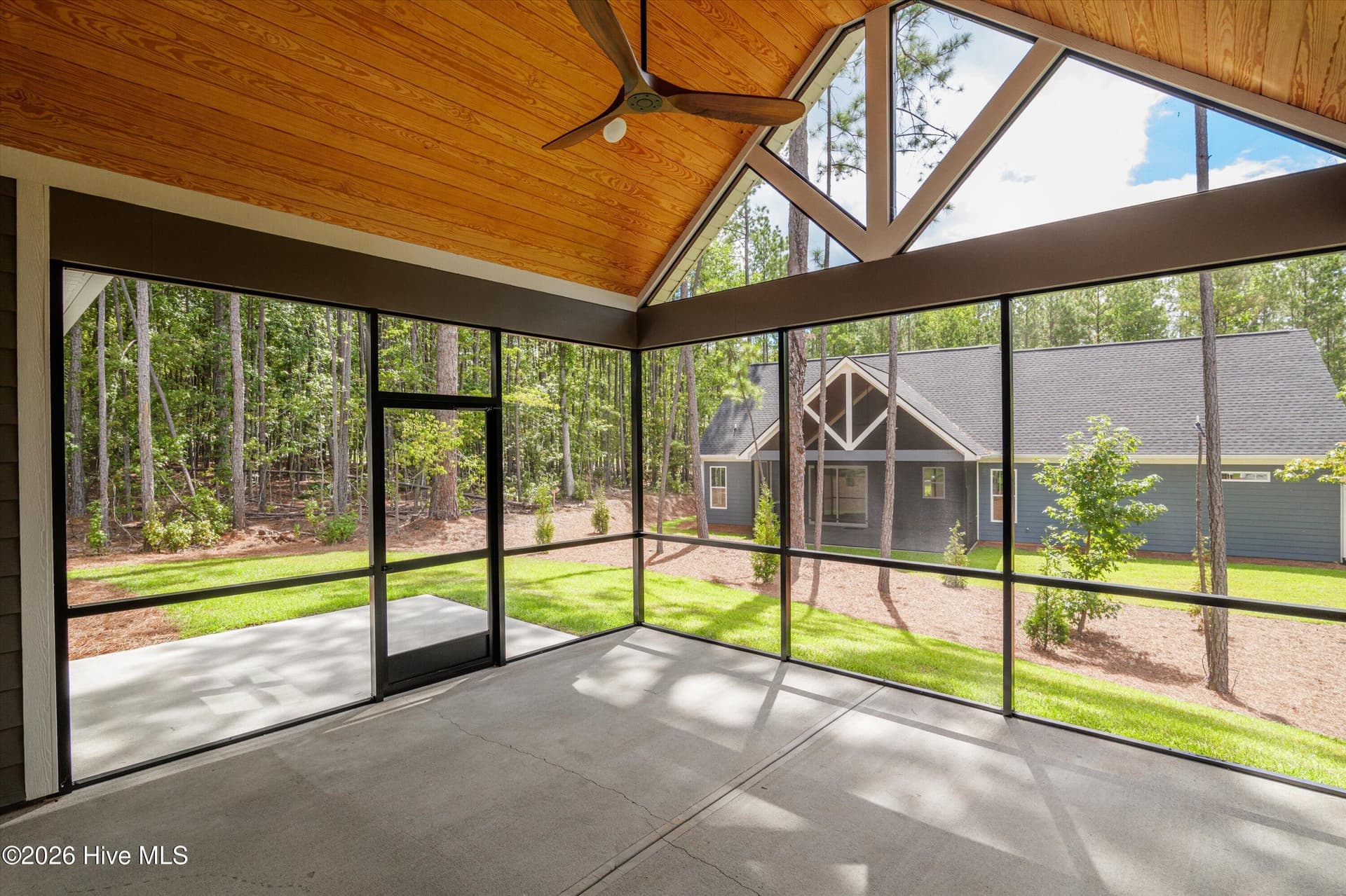 Single Family Residence at 306 Clipper Trace, McCormick, SC 29835, photo 51 of 62