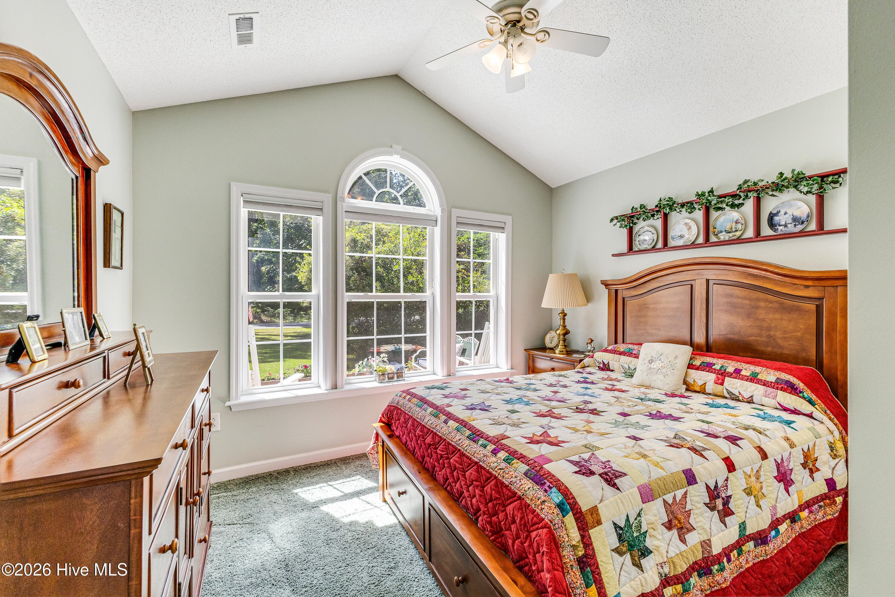 Single Family Residence at 33 Calabash Drive, Carolina Shores, NC 28467, Carolina Shores, photo 30 of 54
