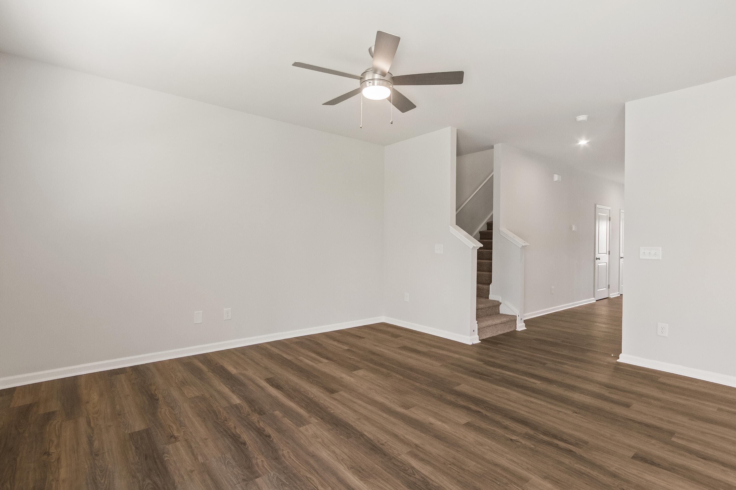 Single Family Residence at 5266 Proper Court, North Augusta, SC 29860, photo 22 of 69