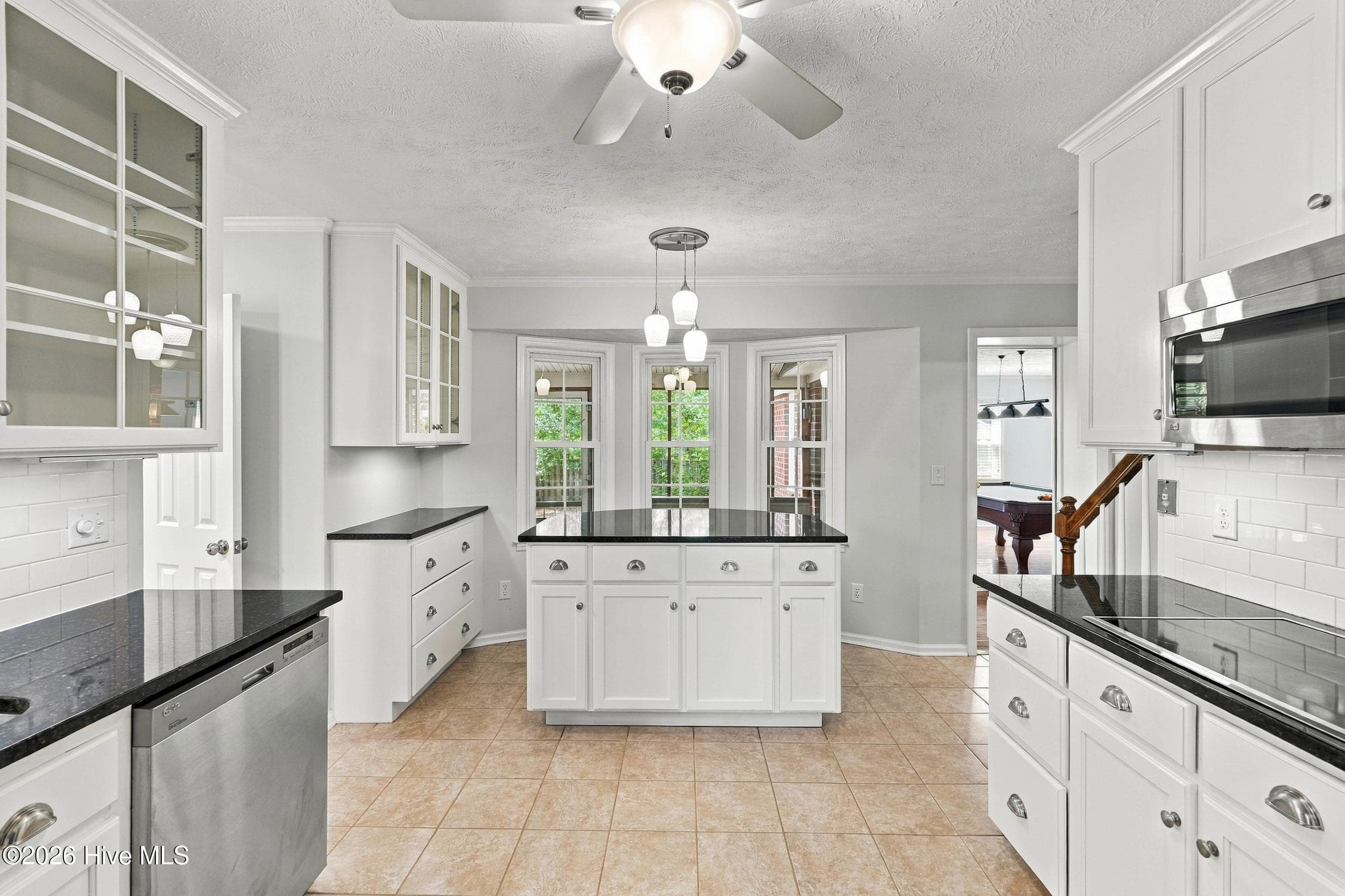 Single Family Residence at 238 Shannon Drive, Wilmington, NC 28409, photo 20 of 76