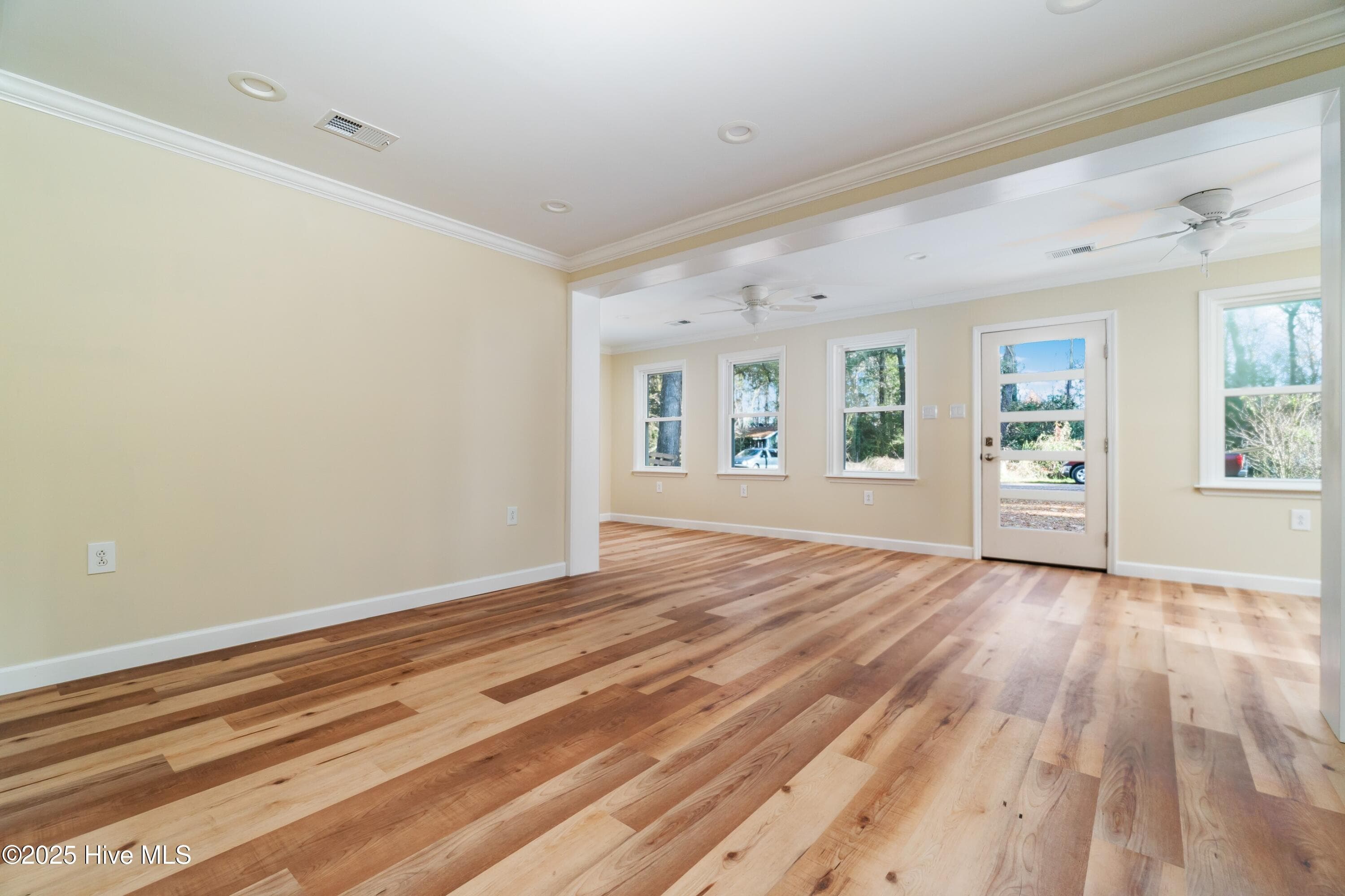 59 Neuse Hill Road, Arapahoe, NC 28510