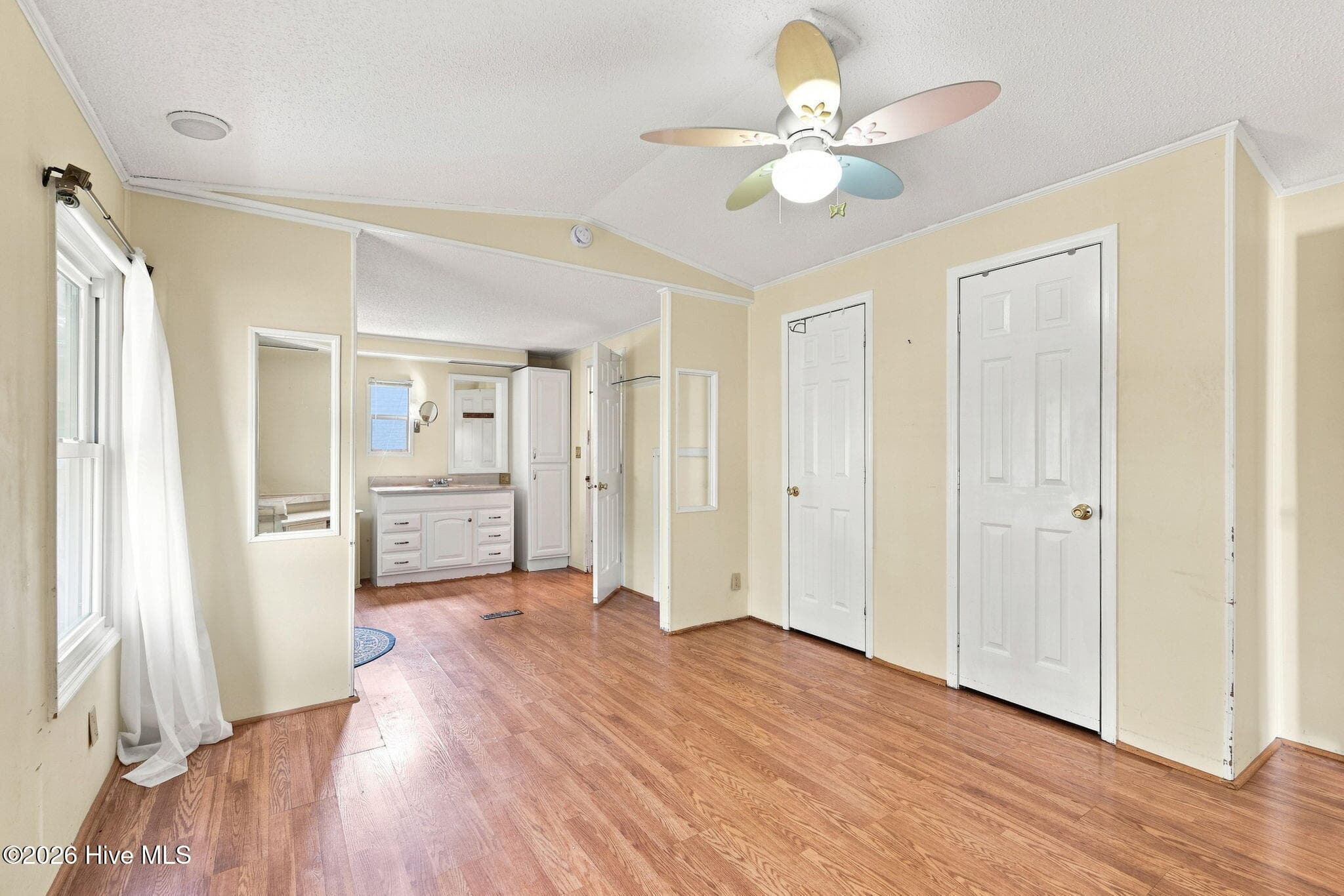 Manufactured Home at 114 Lejeune Road, Cape Carteret, NC 28584, photo 11 of 57