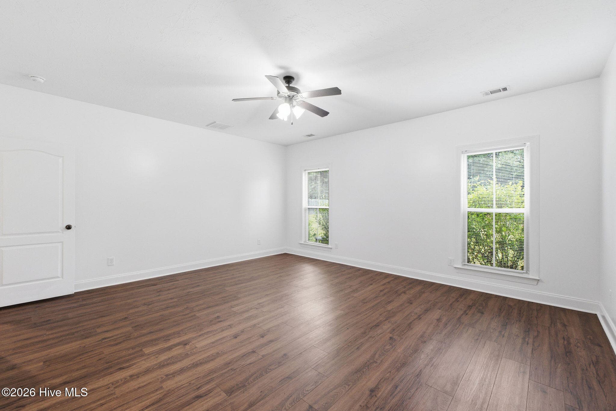 Single Family Residence at 8017 Battle Street, Grovetown, GA 30813, photo 18 of 42