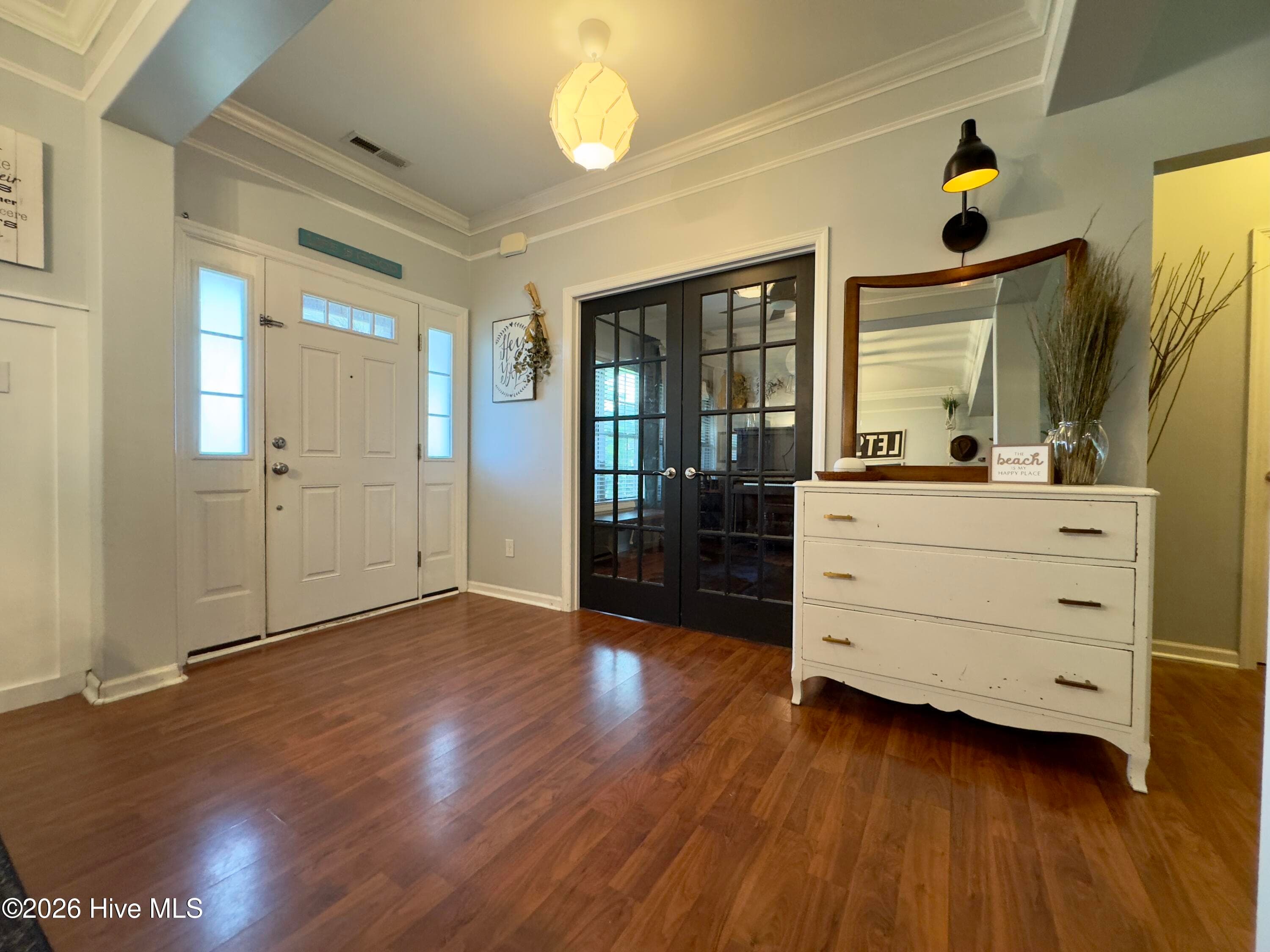 Single Family Residence at 3259 Austin Avenue, New Bern, NC 28562, photo 5 of 71