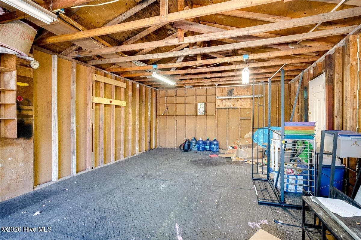 4198 Kevin Road Hephzibah GA 30815 - 4198 Kevin Road, Hephzibah, GA 30815