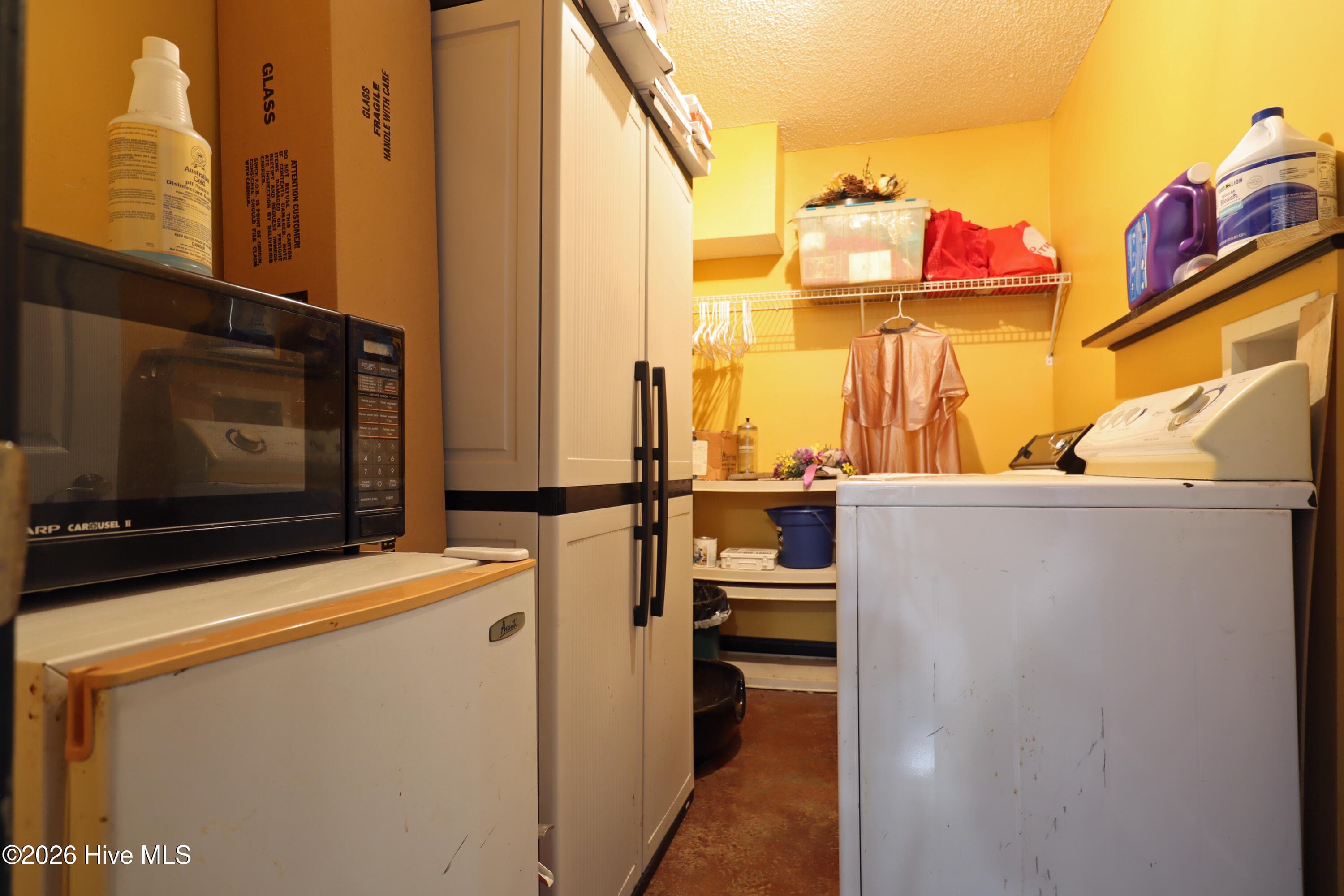 Improved at 3133 Vass-carthage Road, Carthage, NC 28327, photo 50 of 50