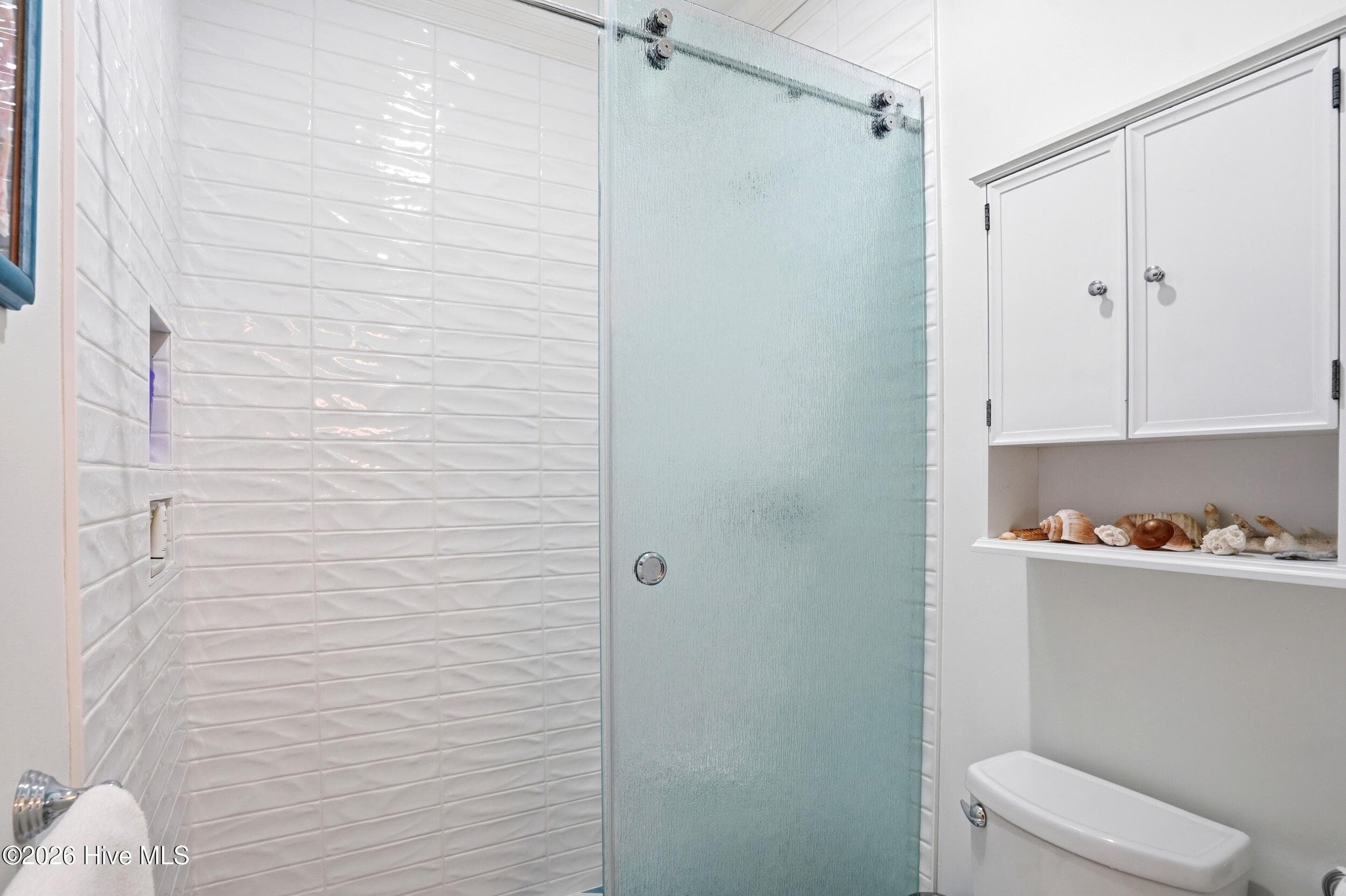 Condominium at 312 Causeway Drive Unit A, Wrightsville Beach, NC 28480, photo 41 of 78